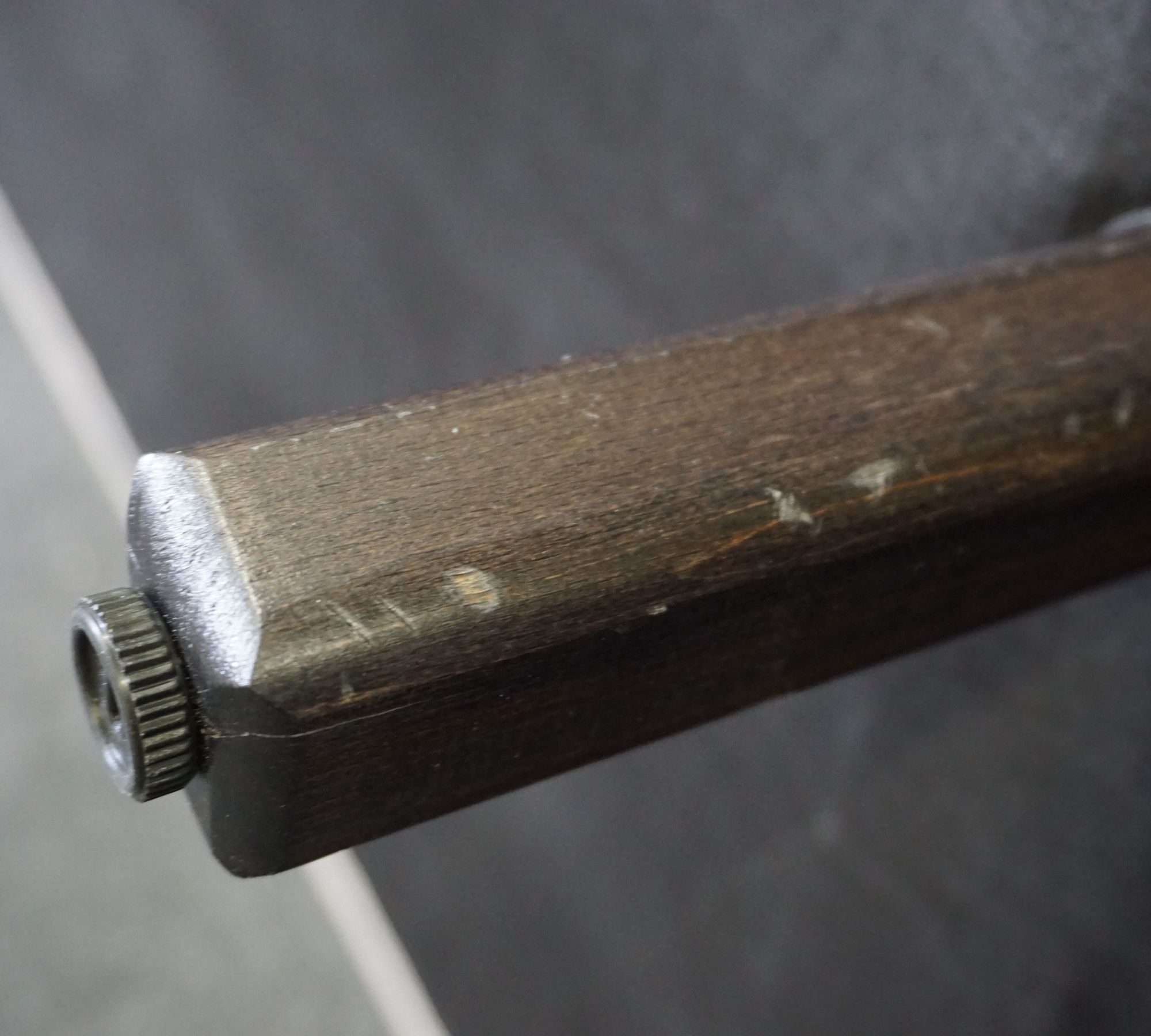 Anton Schlafsofa Agnes Brown