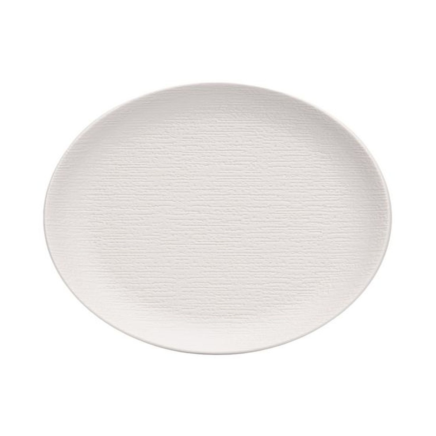 Trama Unterteller Grau