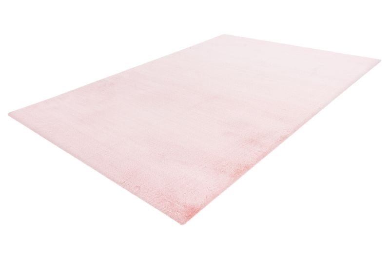 Lambada of Obsession Teppich Rosa 60 x 110 cm