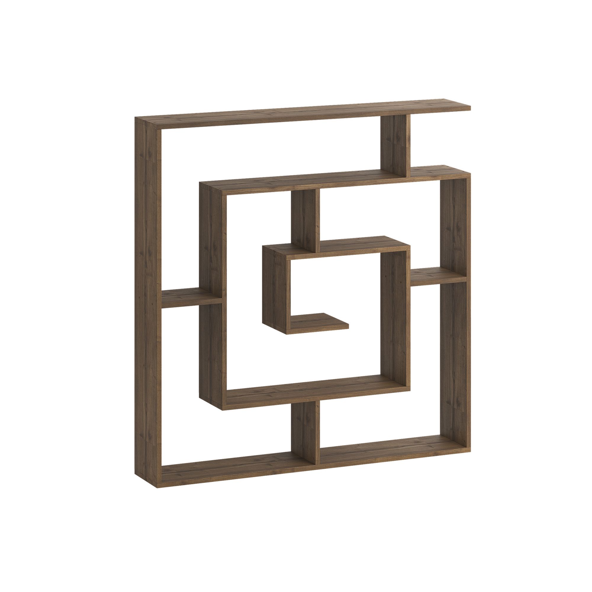 Labirent Libreria Hitit