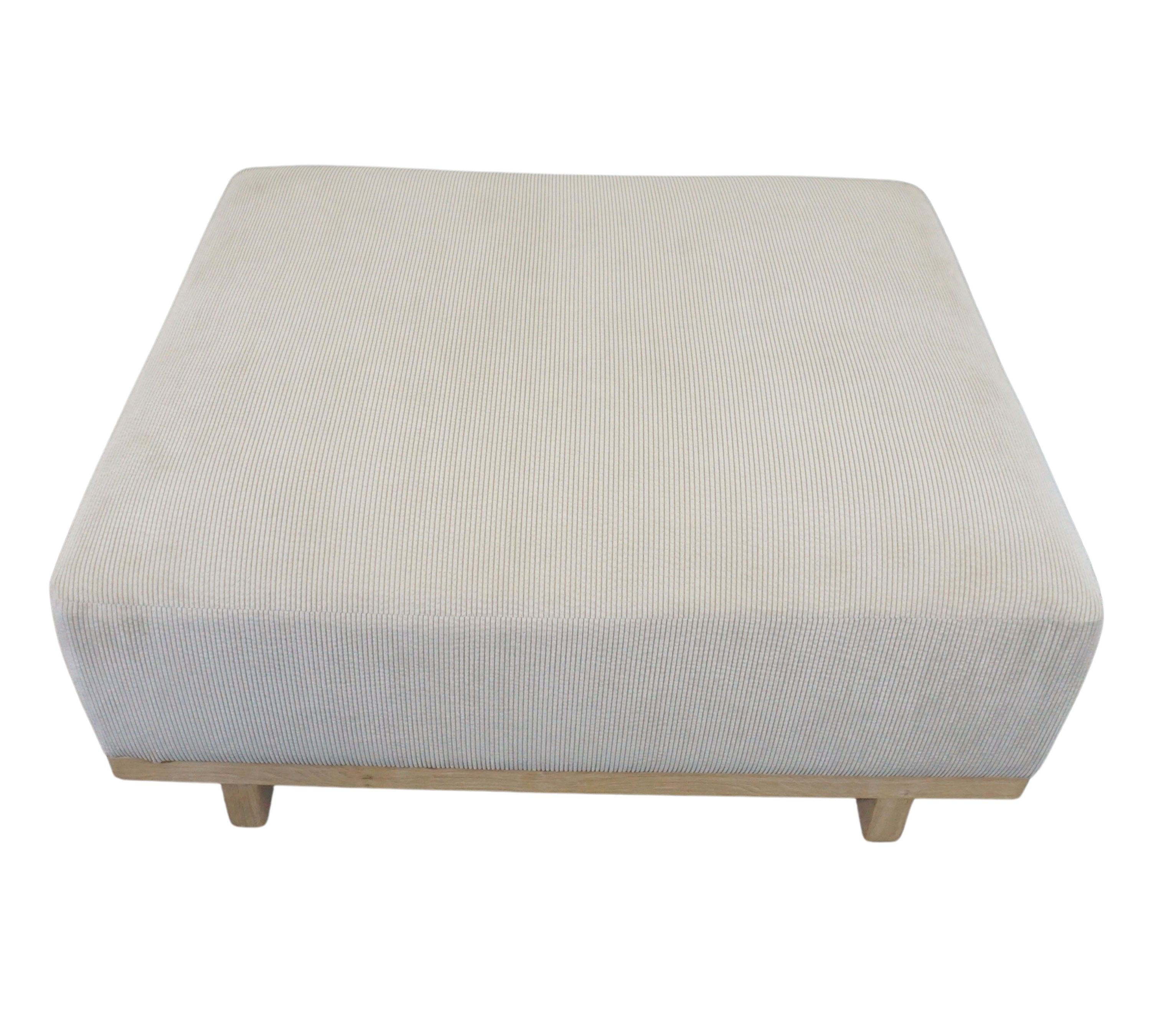 Aya Hocker Free Dune