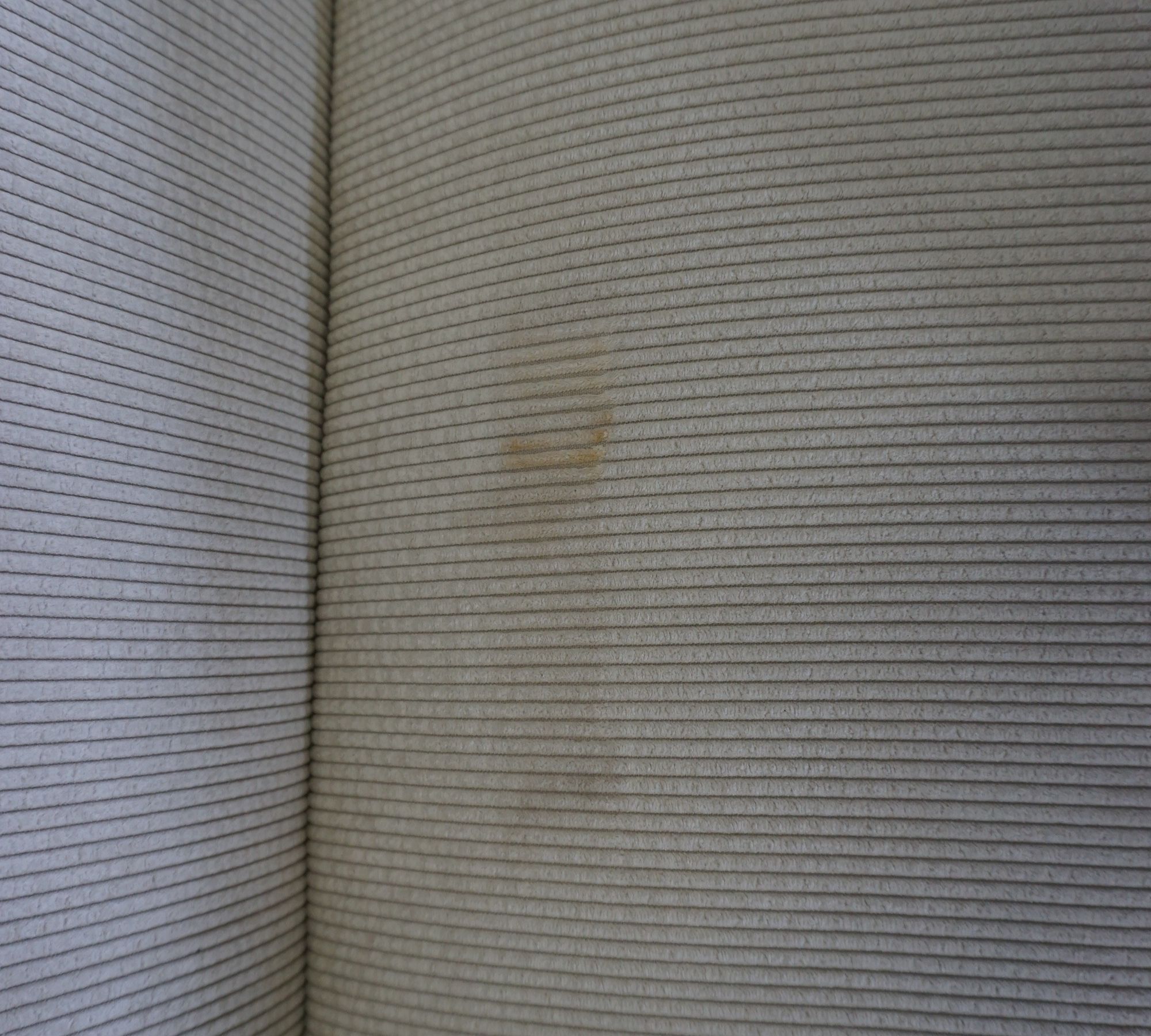 Aya Sofa 3,5-Sitzer Free Dune