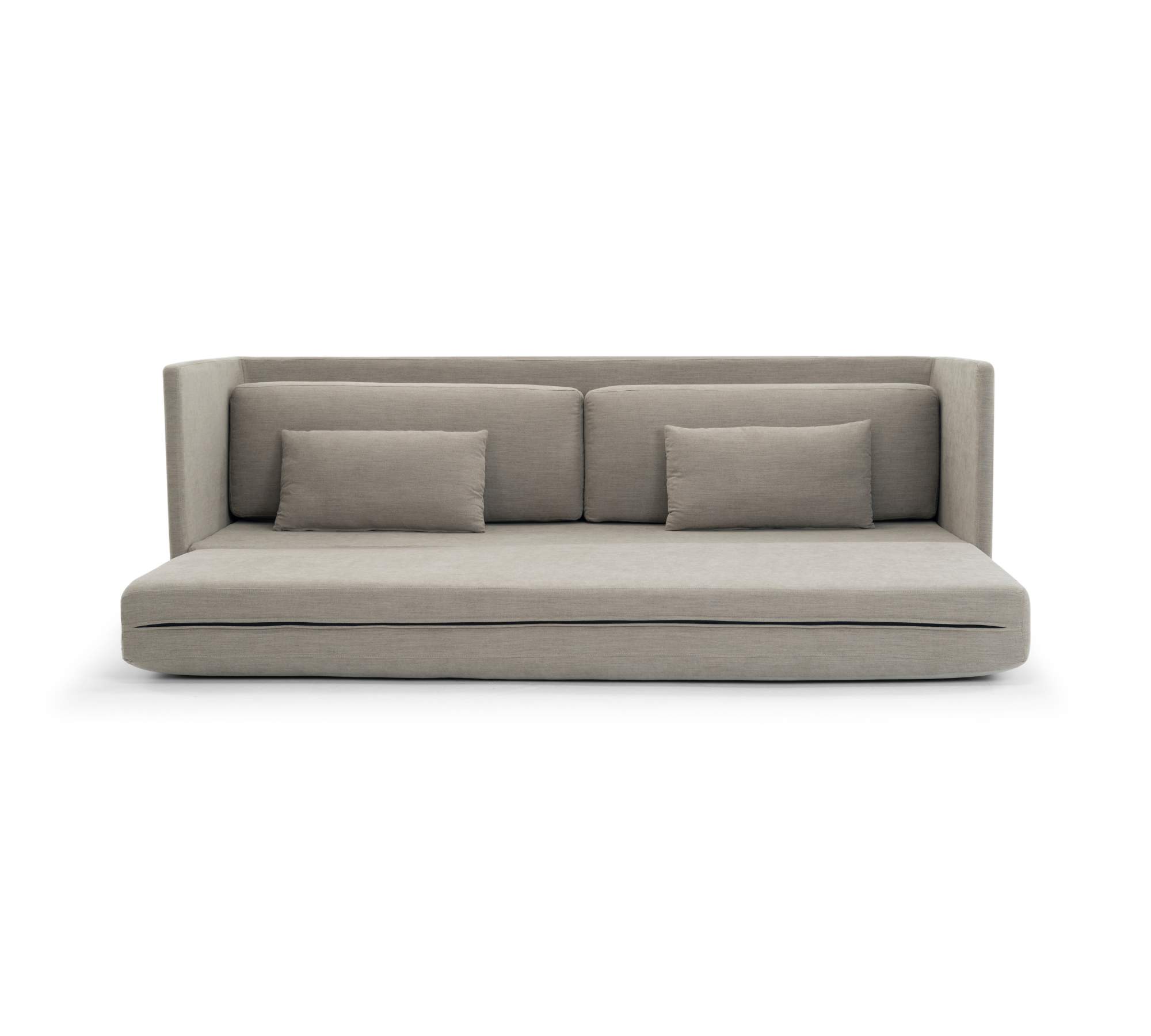 Chill by SLS Schlafsofa Forest Mole