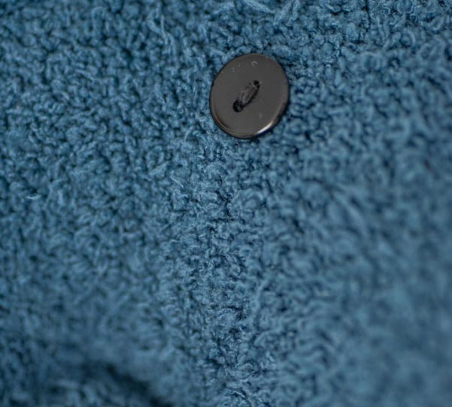 2x Beluga Whale Plush Toy Cotton Blue Beige