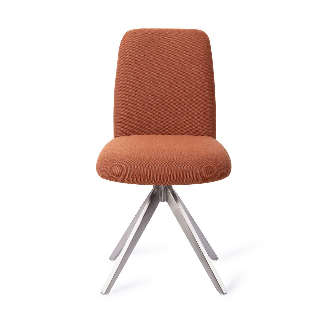 Taiwa Hearth Harmony Esszimmerstuhl 