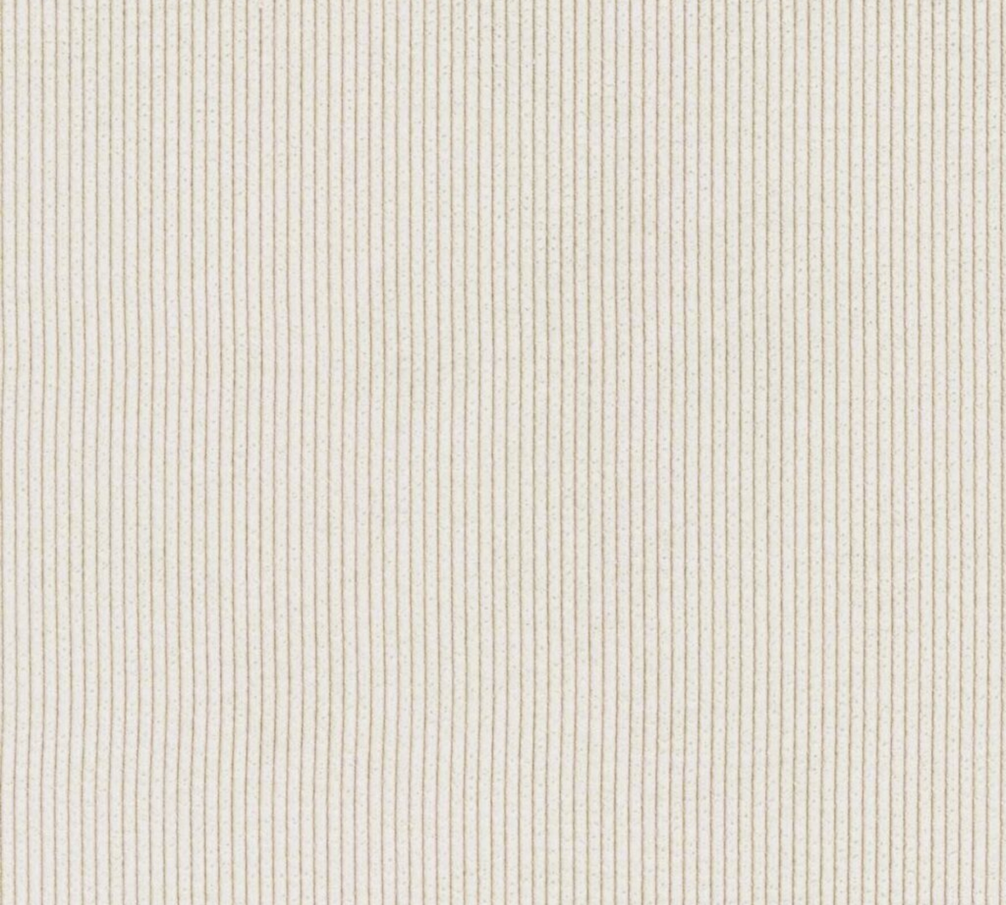 Aya Sofa 3,5-Sitzer Free Dune