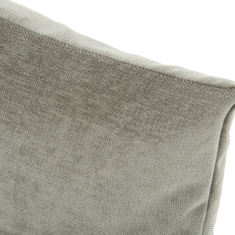 Inez Kissen Planet Grey Green