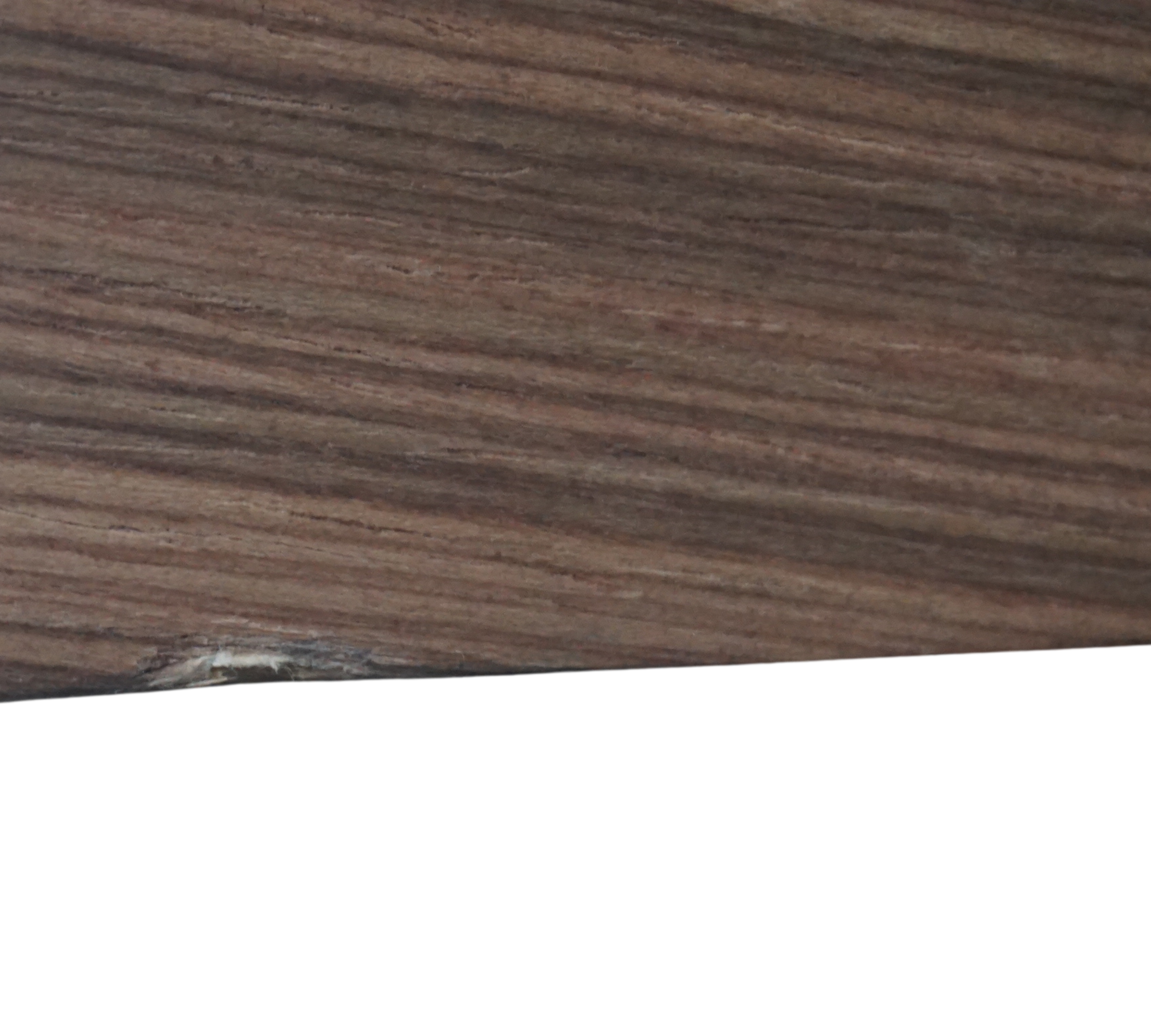 Alya Executive Armlehnstuhl Aluminium Gelb