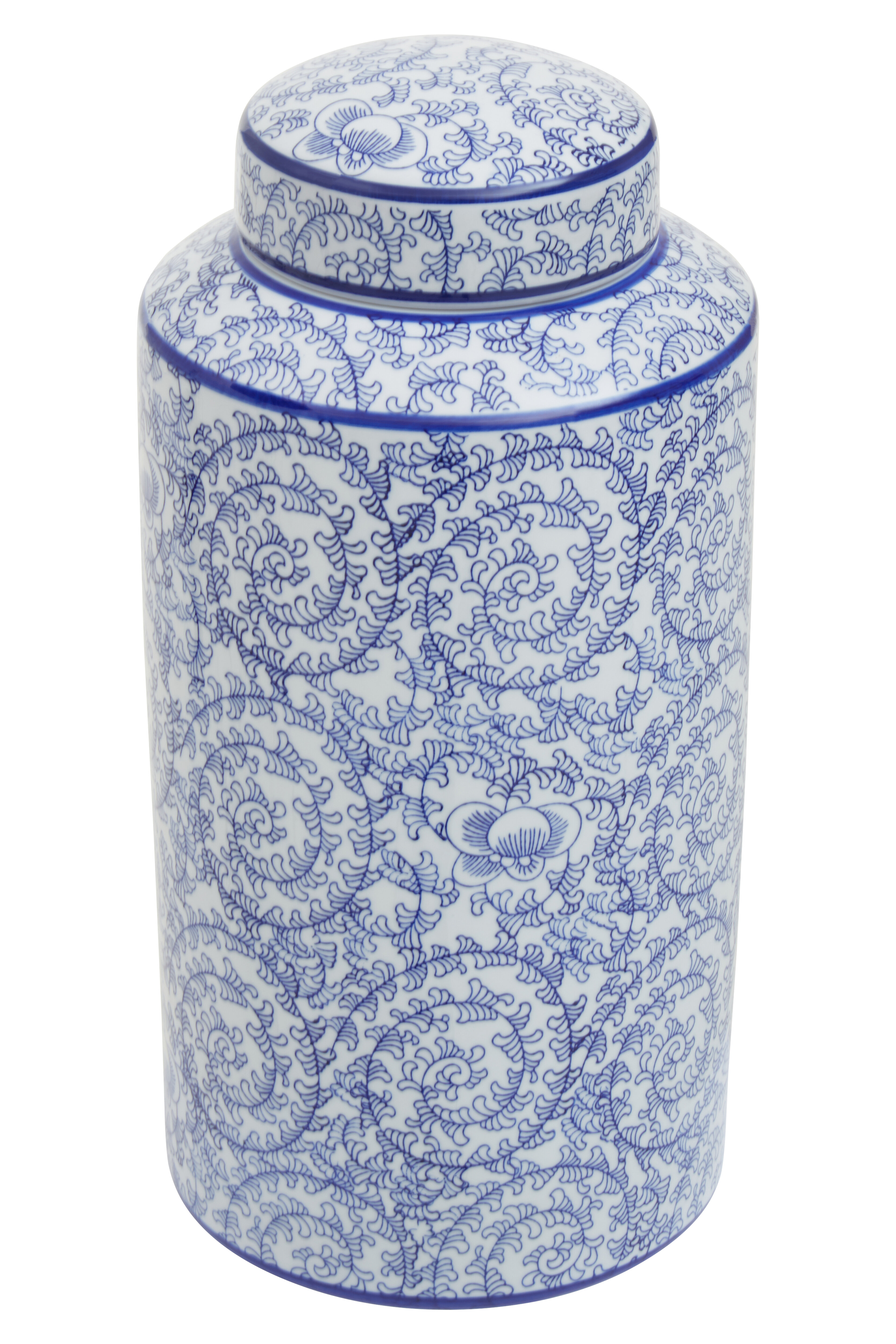 Calix Großes Glas
