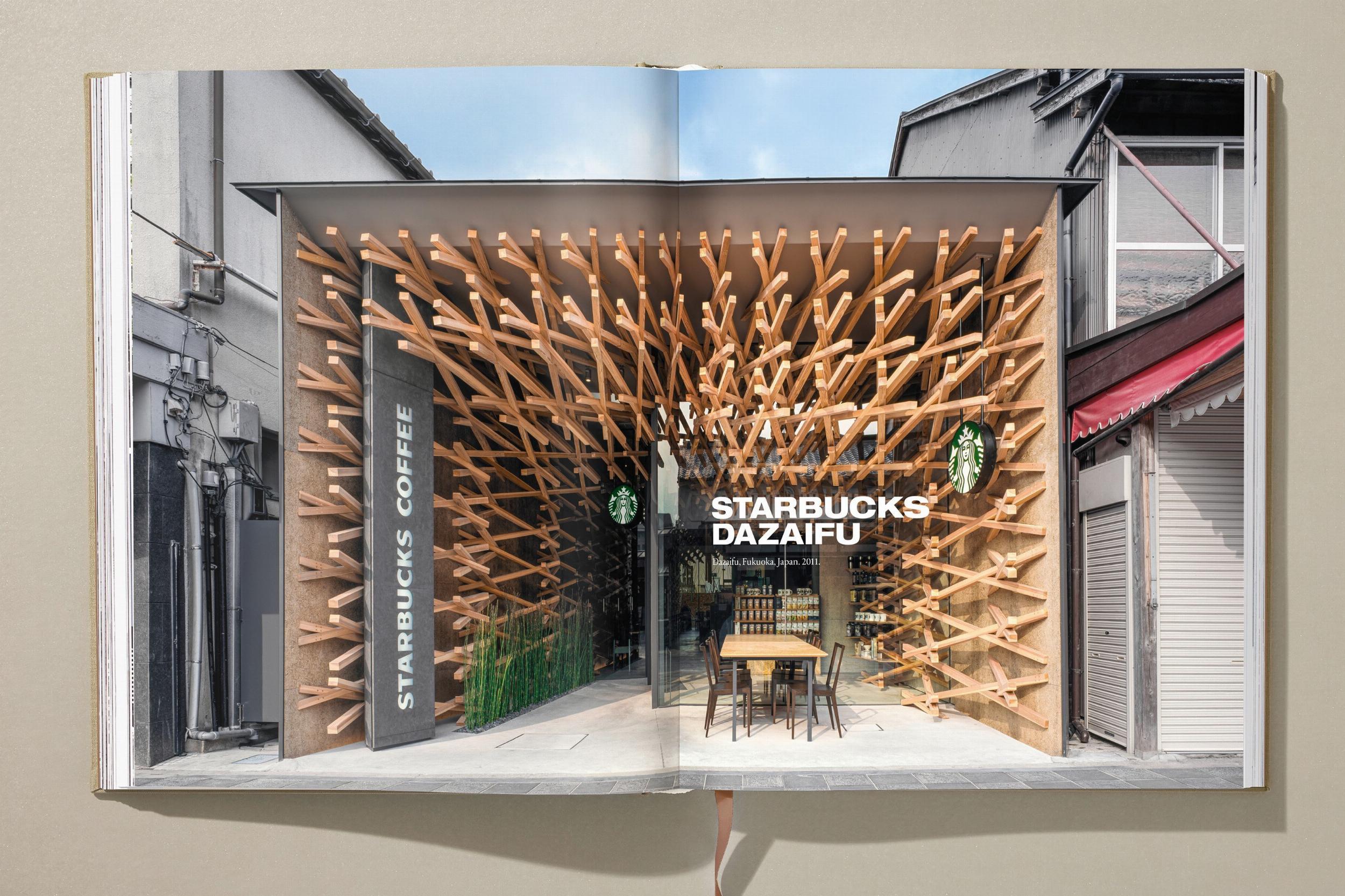 Kuma. Complete Works 1988–Today. 2021 Edition