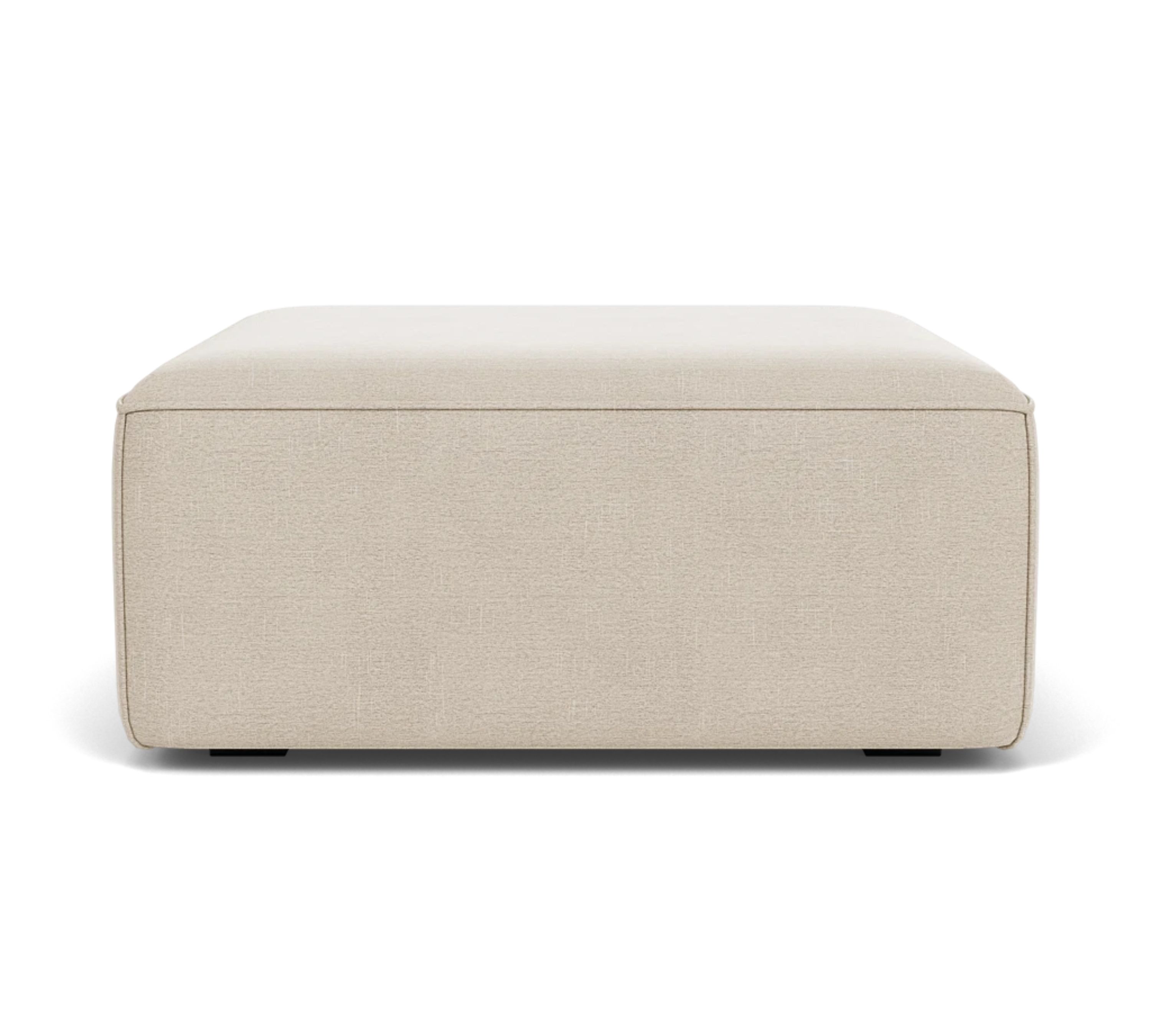 Dane Fußhocker Sasano Clay