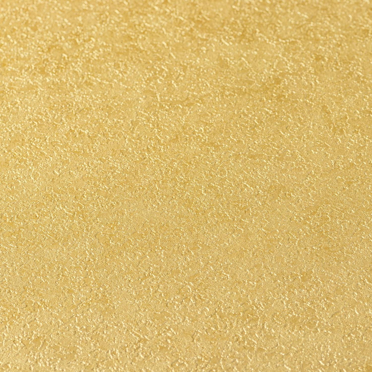 Tapete Versace Les Etoiles de la Mer Vlies