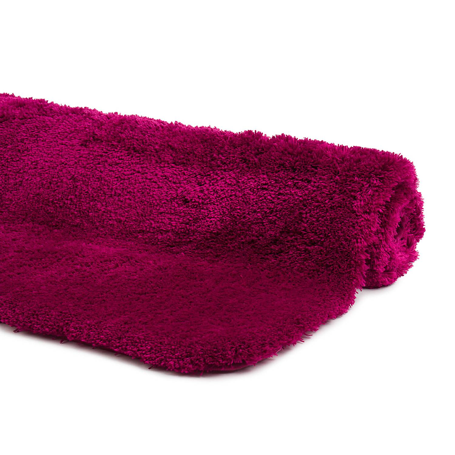 Badteppich Deluxe Typ A Cyclam