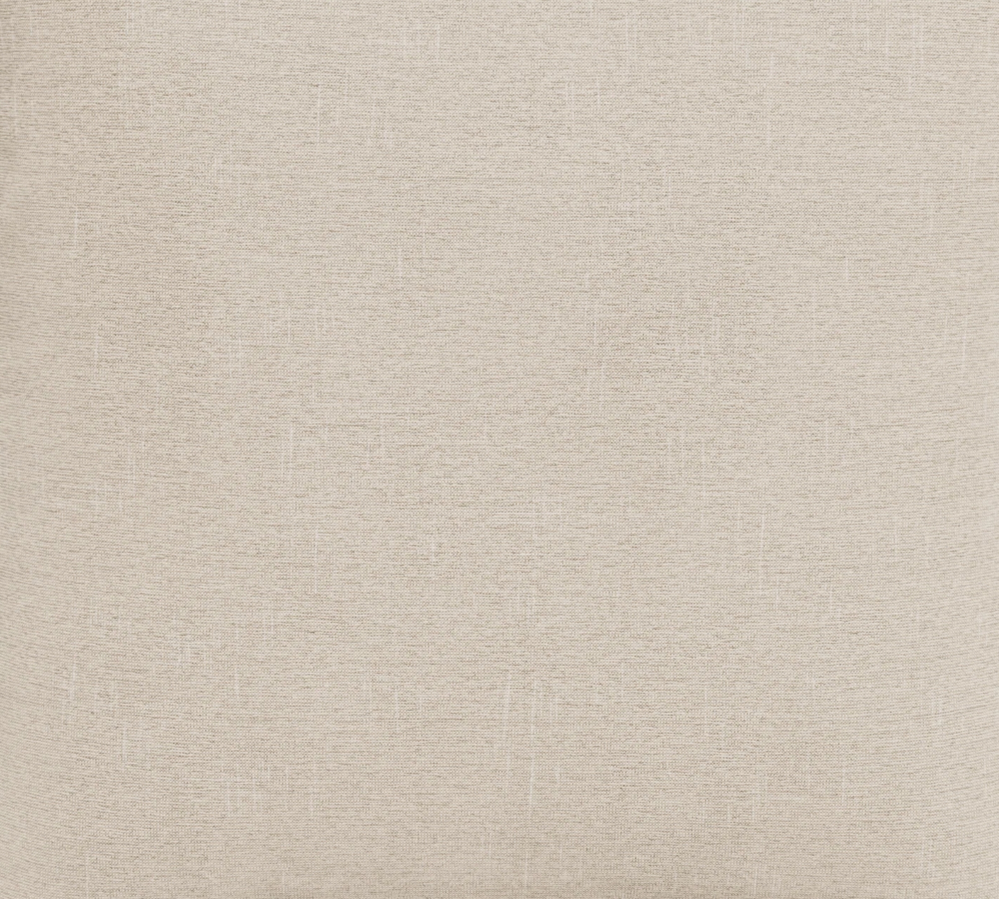 Astha Sofa 2-Sitzer Sasano Clay