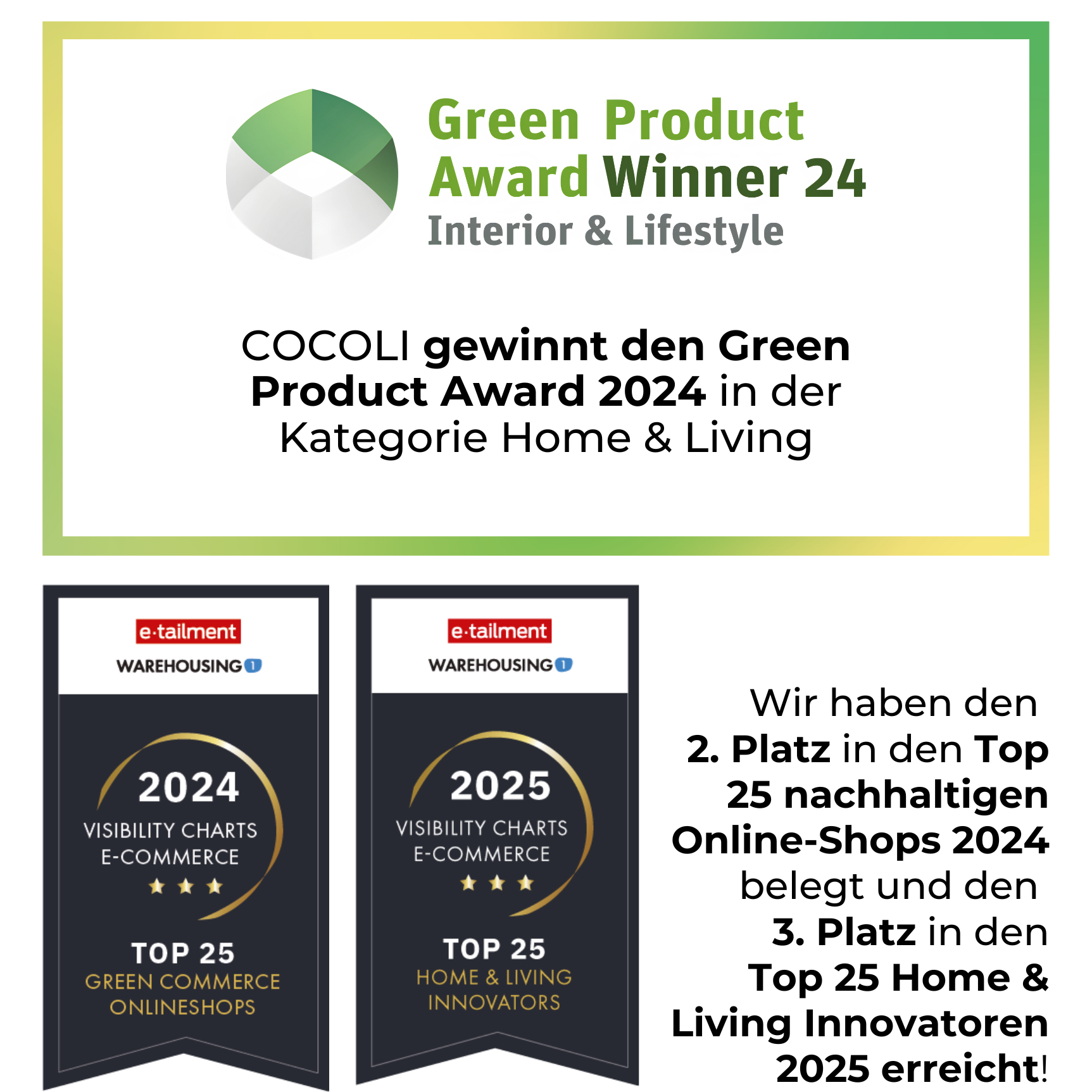 LP_mobile-2 (46).png