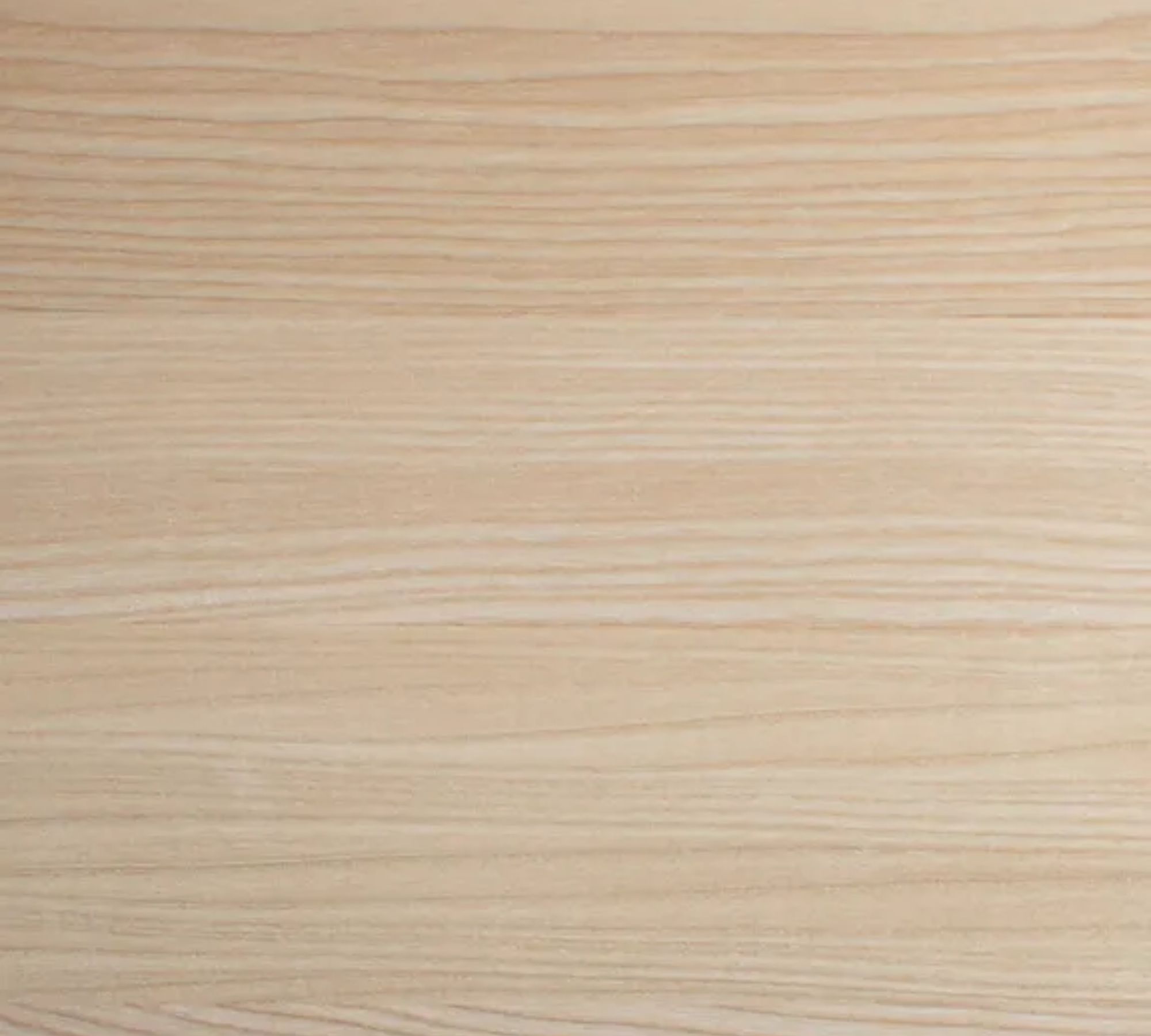 Link Duo Regal Eschenholz Stahl Natur