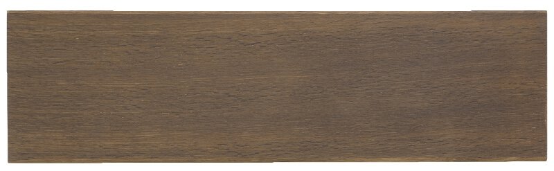 Shelf Regalbrett Braun