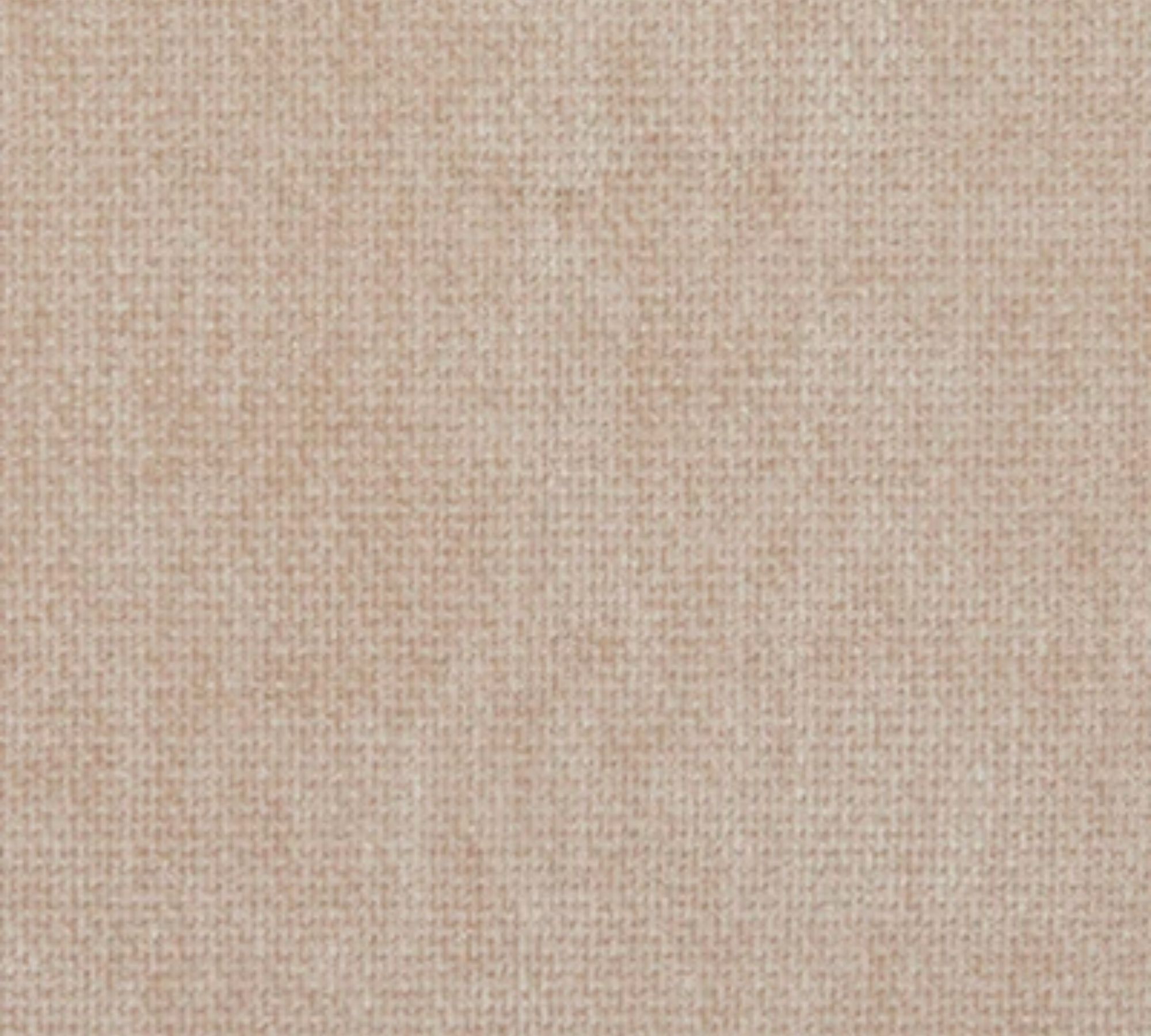 Greta Sofa 3-Sitzer Danny Cream