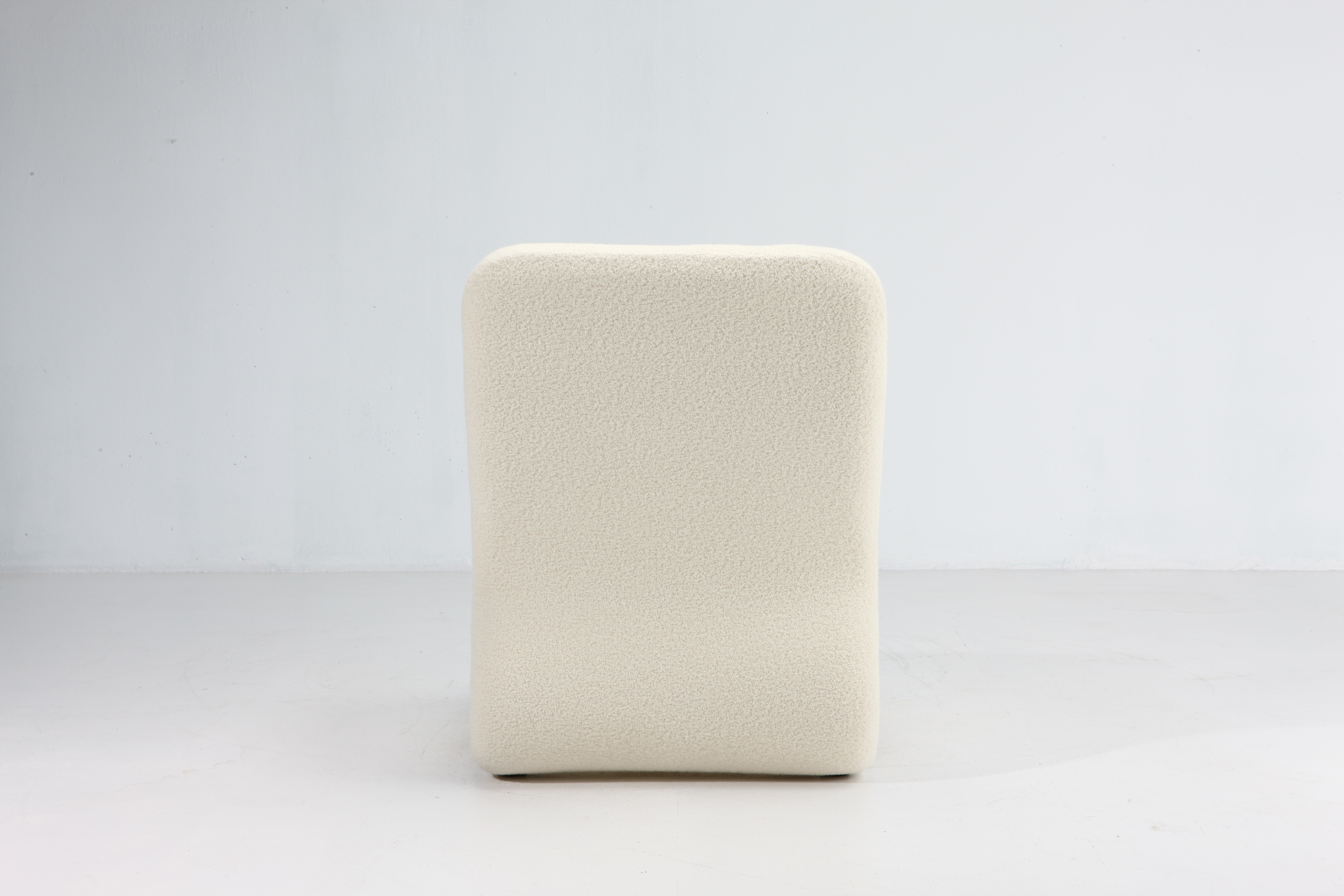 2x Etcétera Armchair 1970s