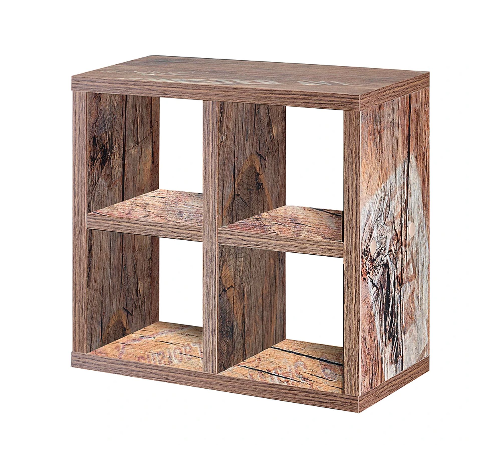 Regal Dekor Panama Eiche
