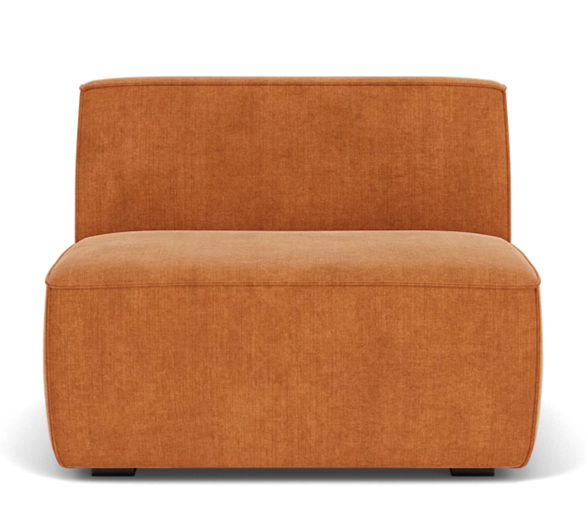 Dane 1-seater Module Danny Amber