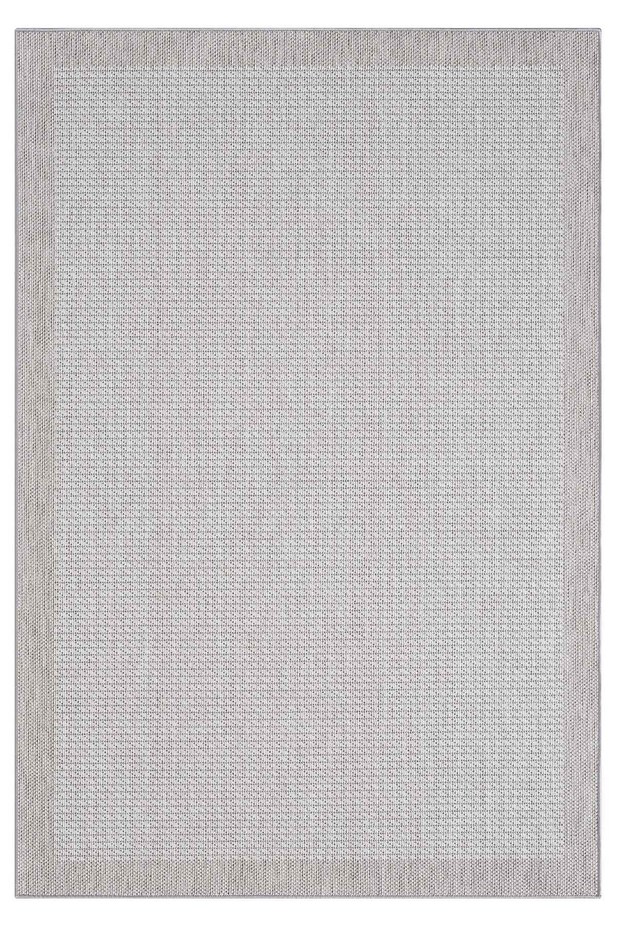 Sisalux 3093 Teppich Creme