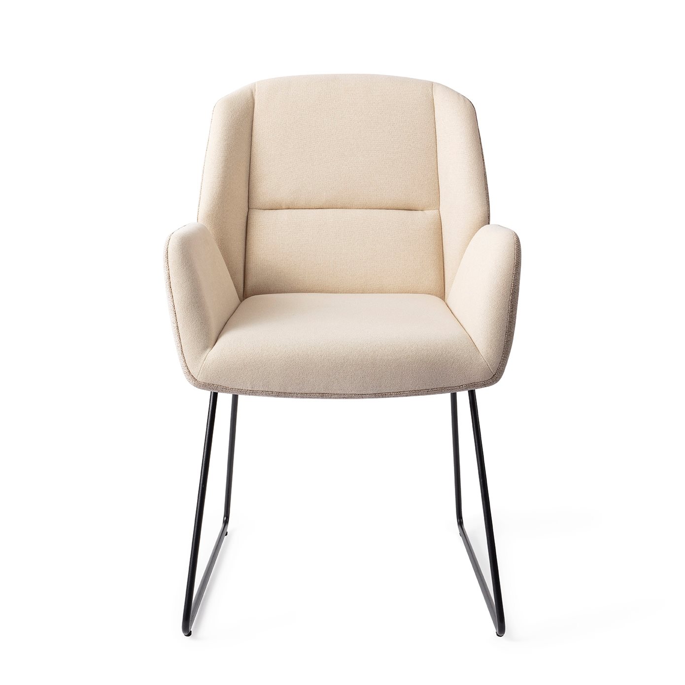 Myoko Dining chair SlideSandy Hill