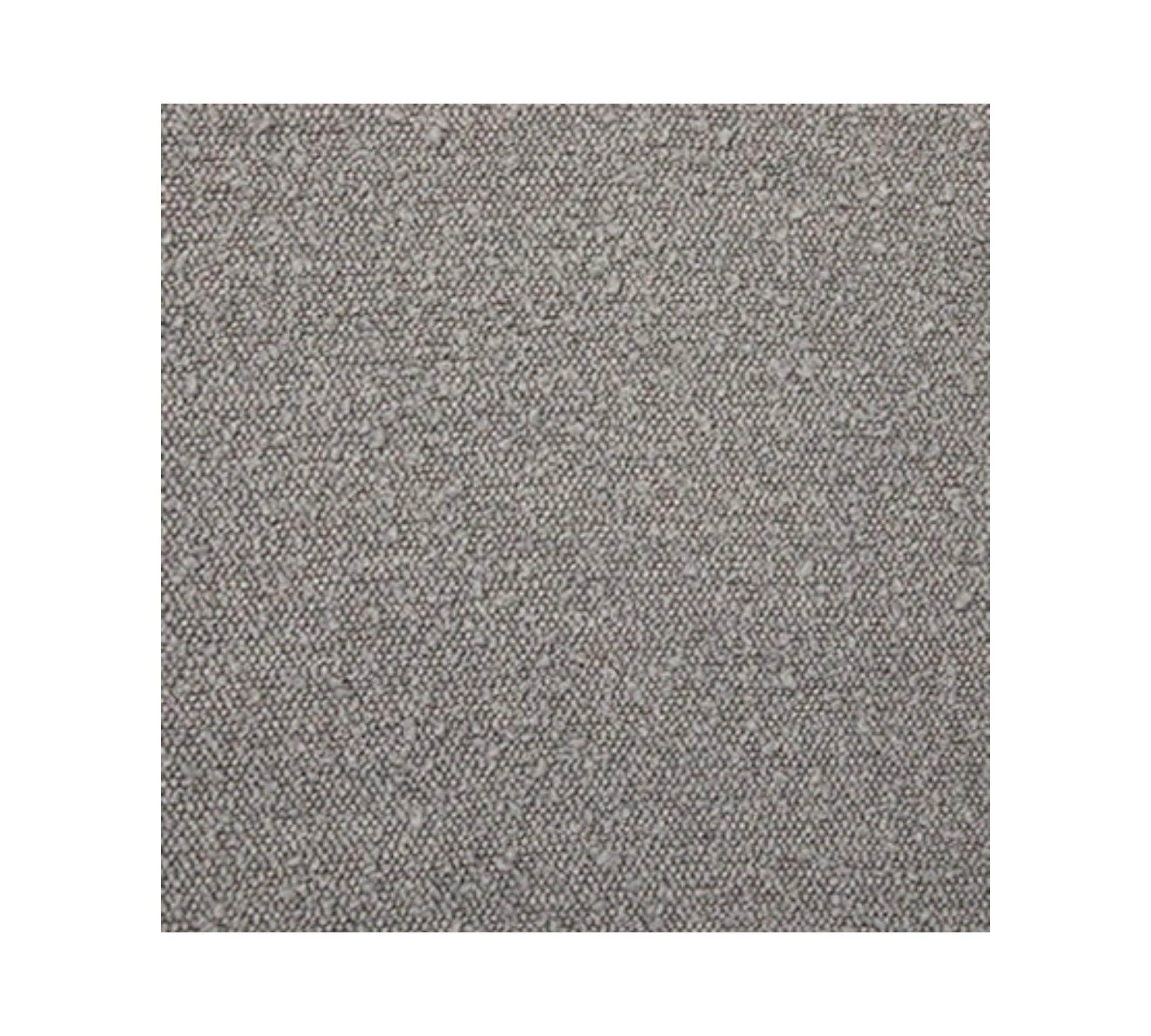 Yoko Sessel Maya Warm Grey