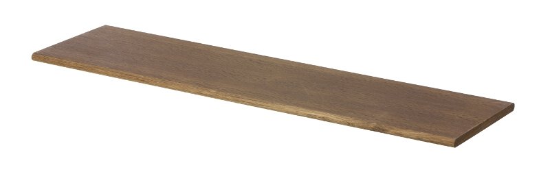 Shelf Regalbrett Braun