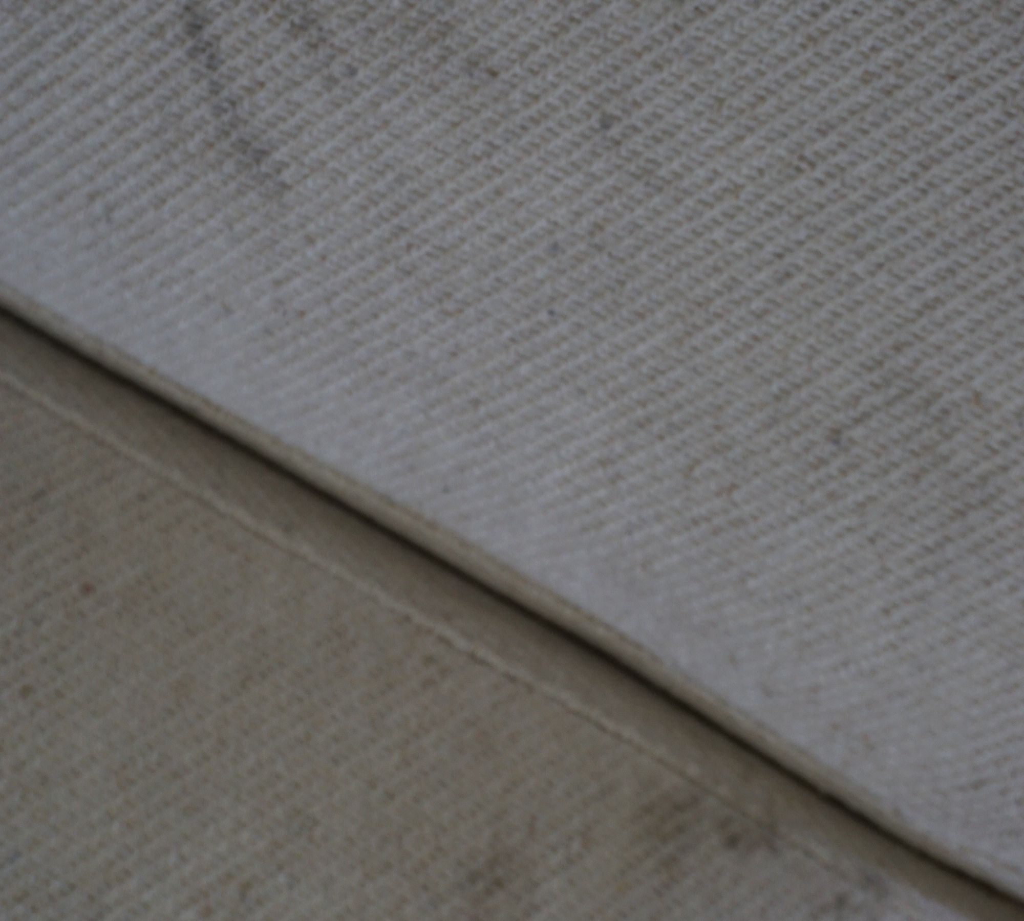 Aya Sofa 3,5-Sitzer Free Dune