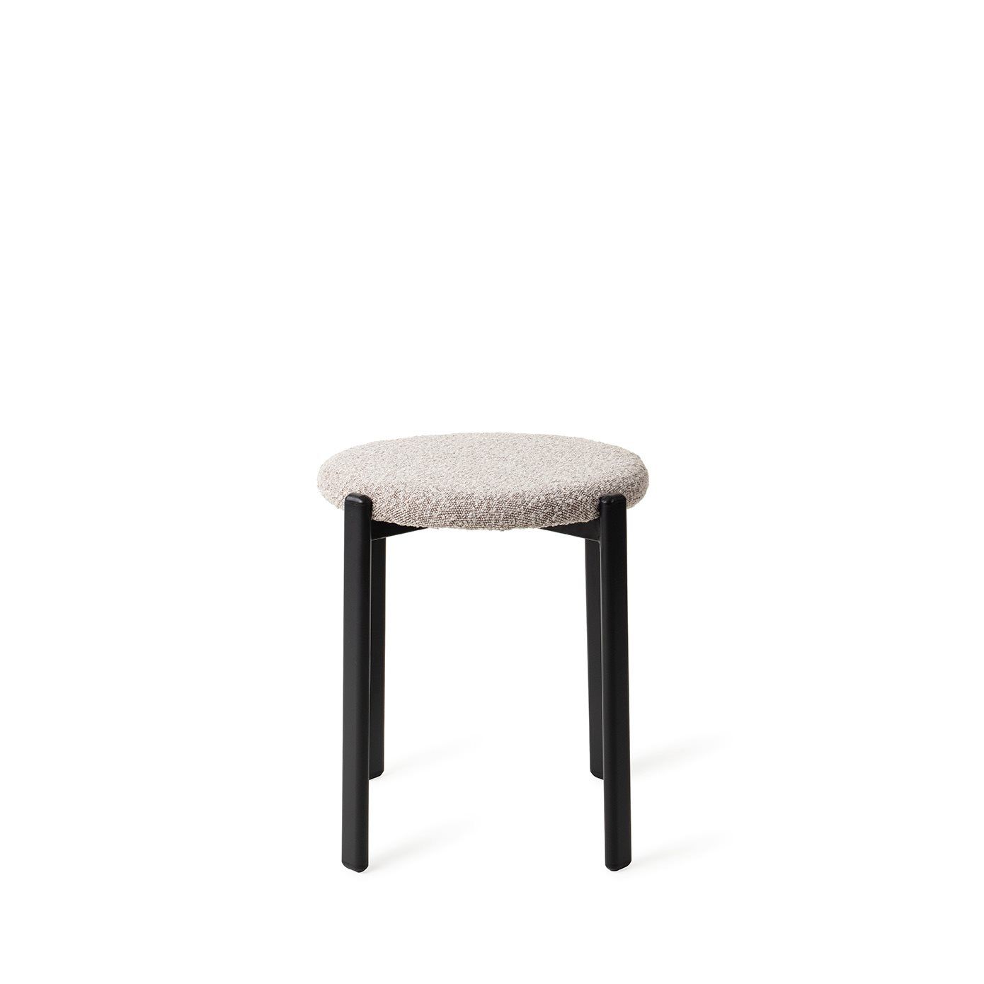 Obu Hocker Raccoon