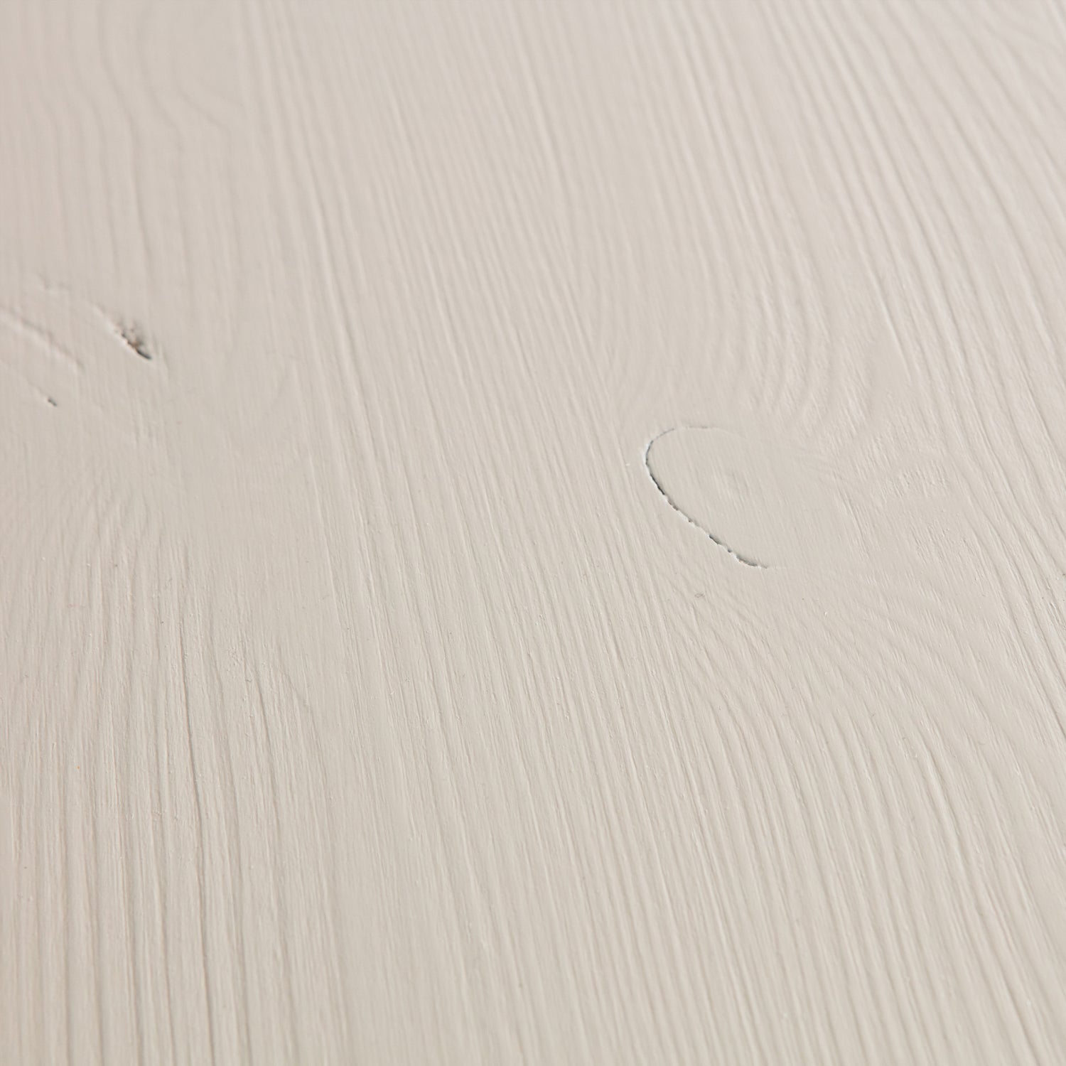 Miller 2-Türiges Regal mit Schrank