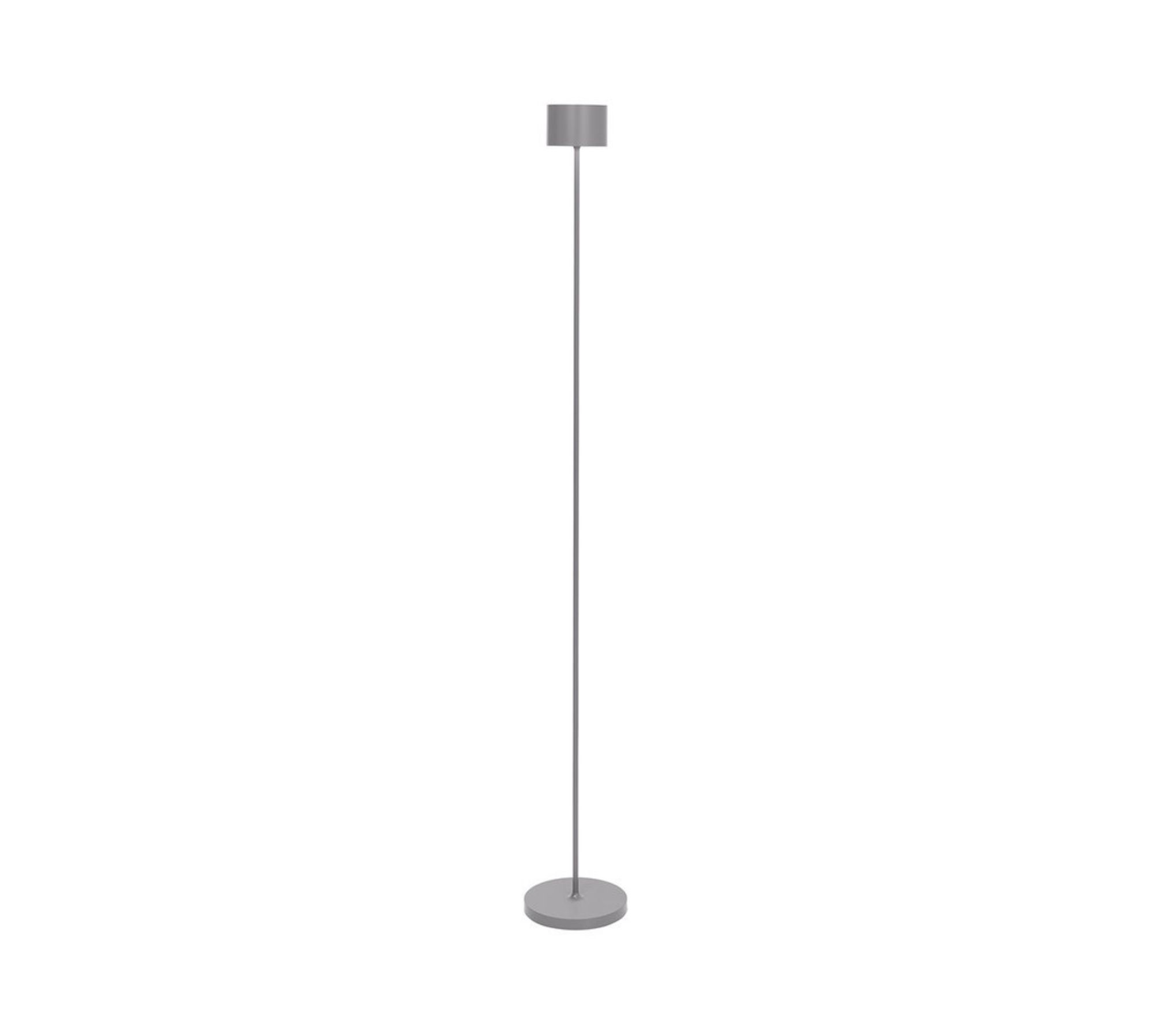 Farol Floor Mobile LED-Leuchte Kabellos Out/Indoor 66128