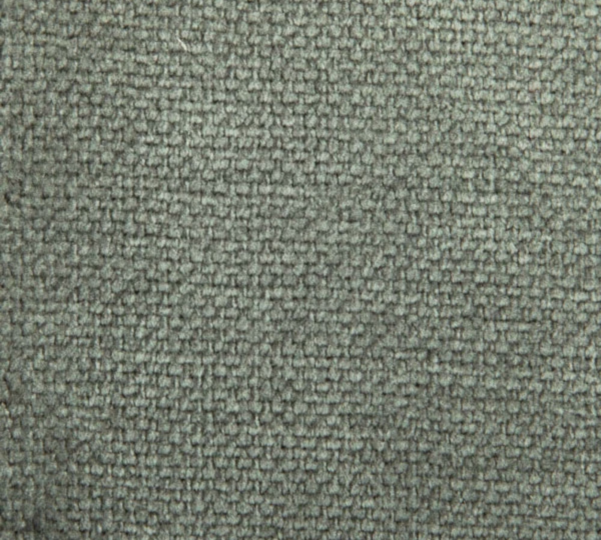 Inez Kissen Planet Grey Green