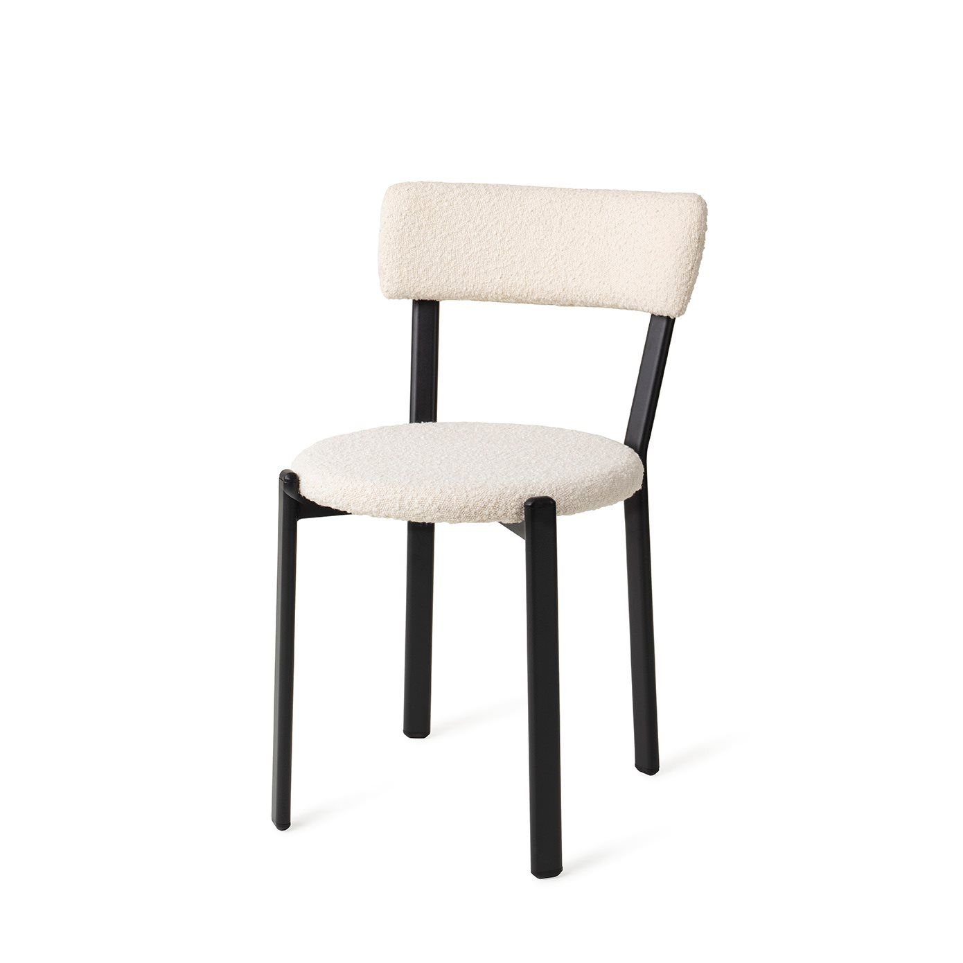 Obu Dining Chair Icing on the Cake