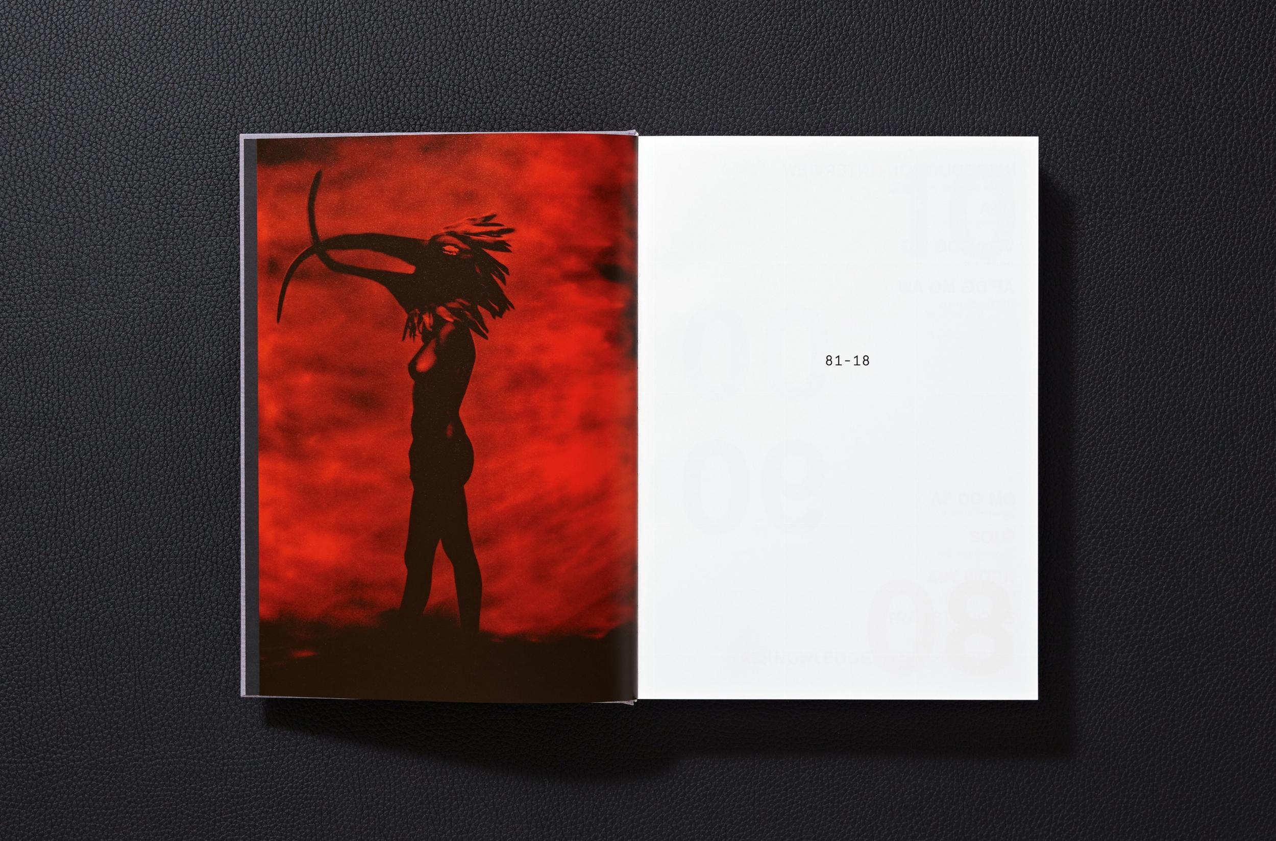 Depeche Mode by Anton Corbijn Multilingue