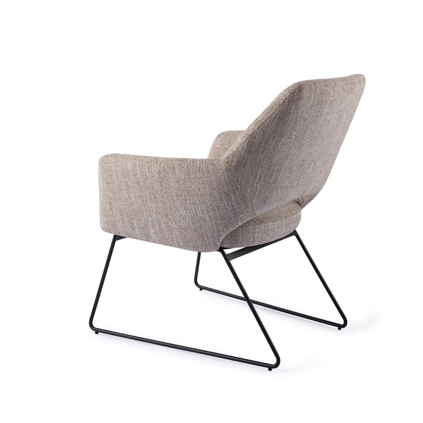 Yanai Sessel Biscuit Beach