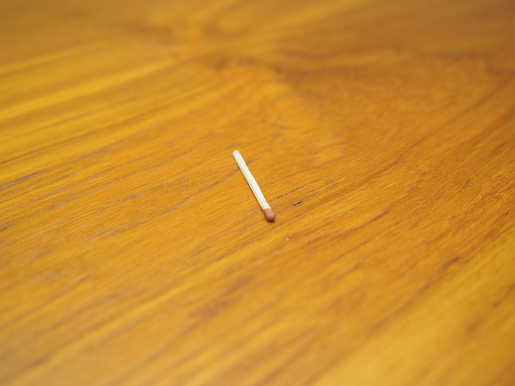 Vintage Schrank Teakholz Braun 1970er Jahre