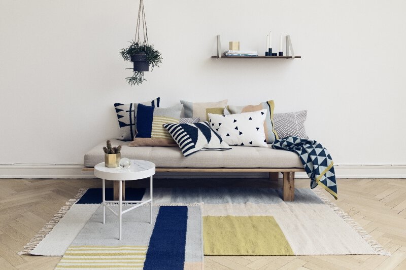Shelf Regalbrett Braun