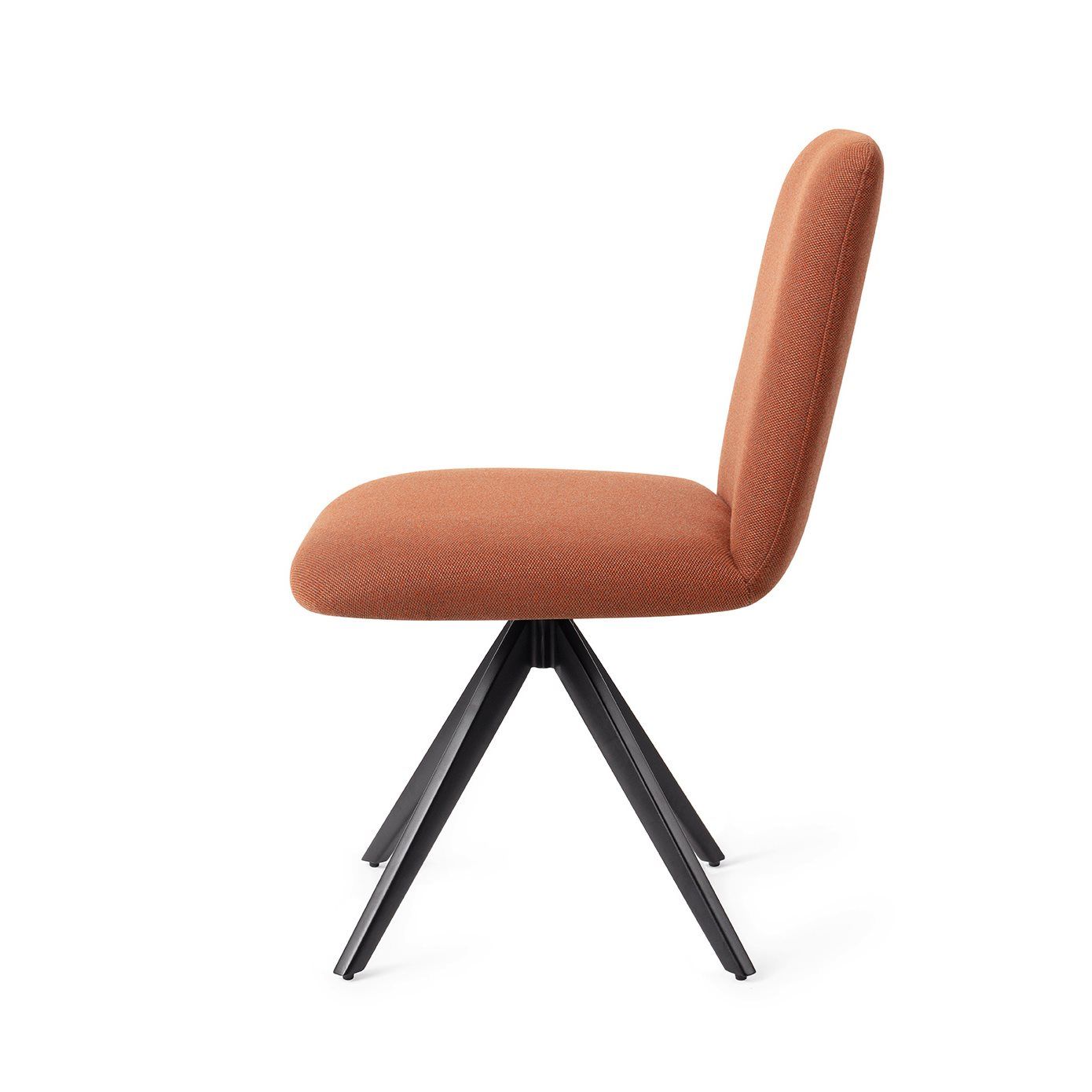 Taiwa Dining chair Hearth Harmony