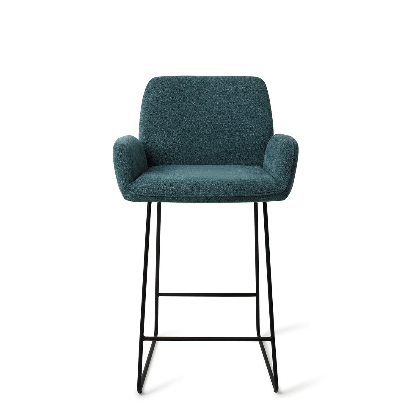 Misaki Bar stool Slide Counter L Merry Mermaid