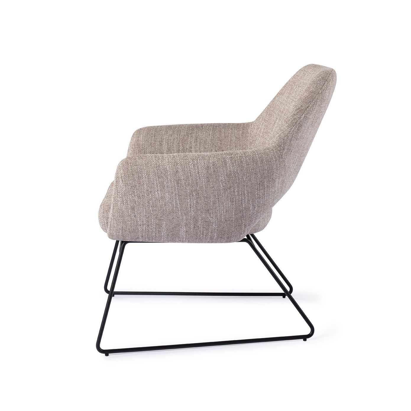 Yanai Sessel Biscuit Beach
