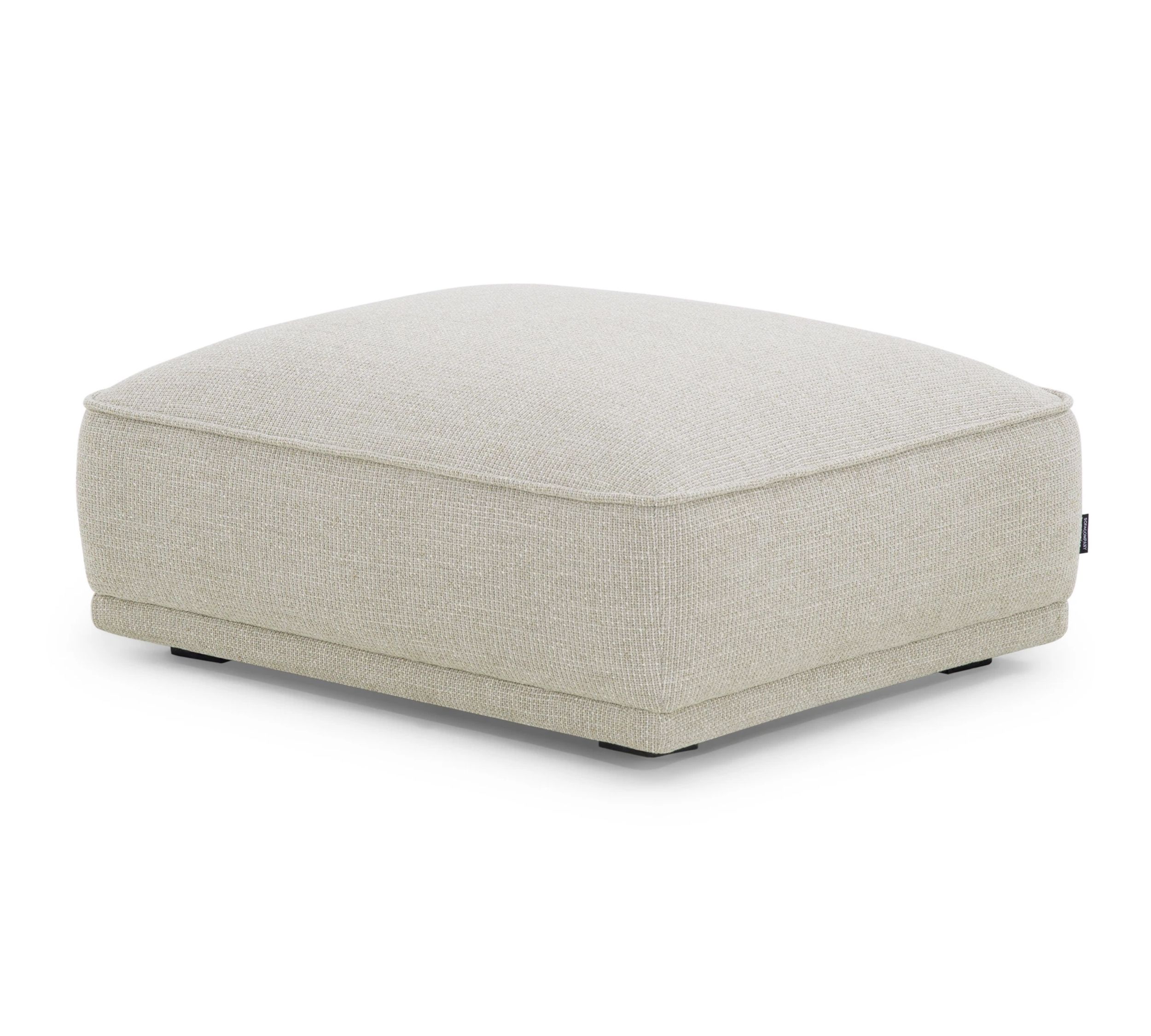 Leonora Hocker Nola Sand