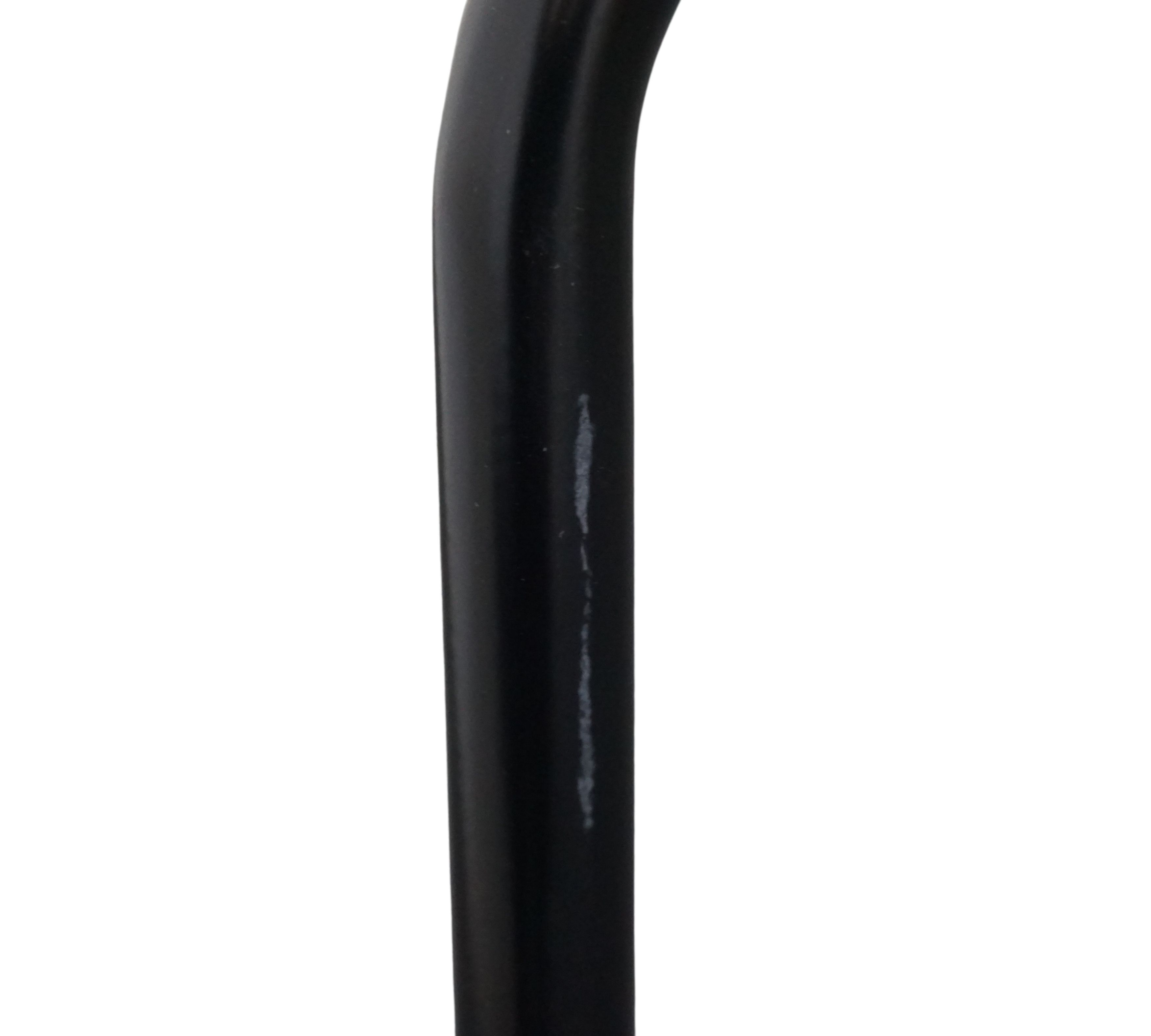 AV4 Pavilion Stuhl mit Armlehnen Walnuss Plastik