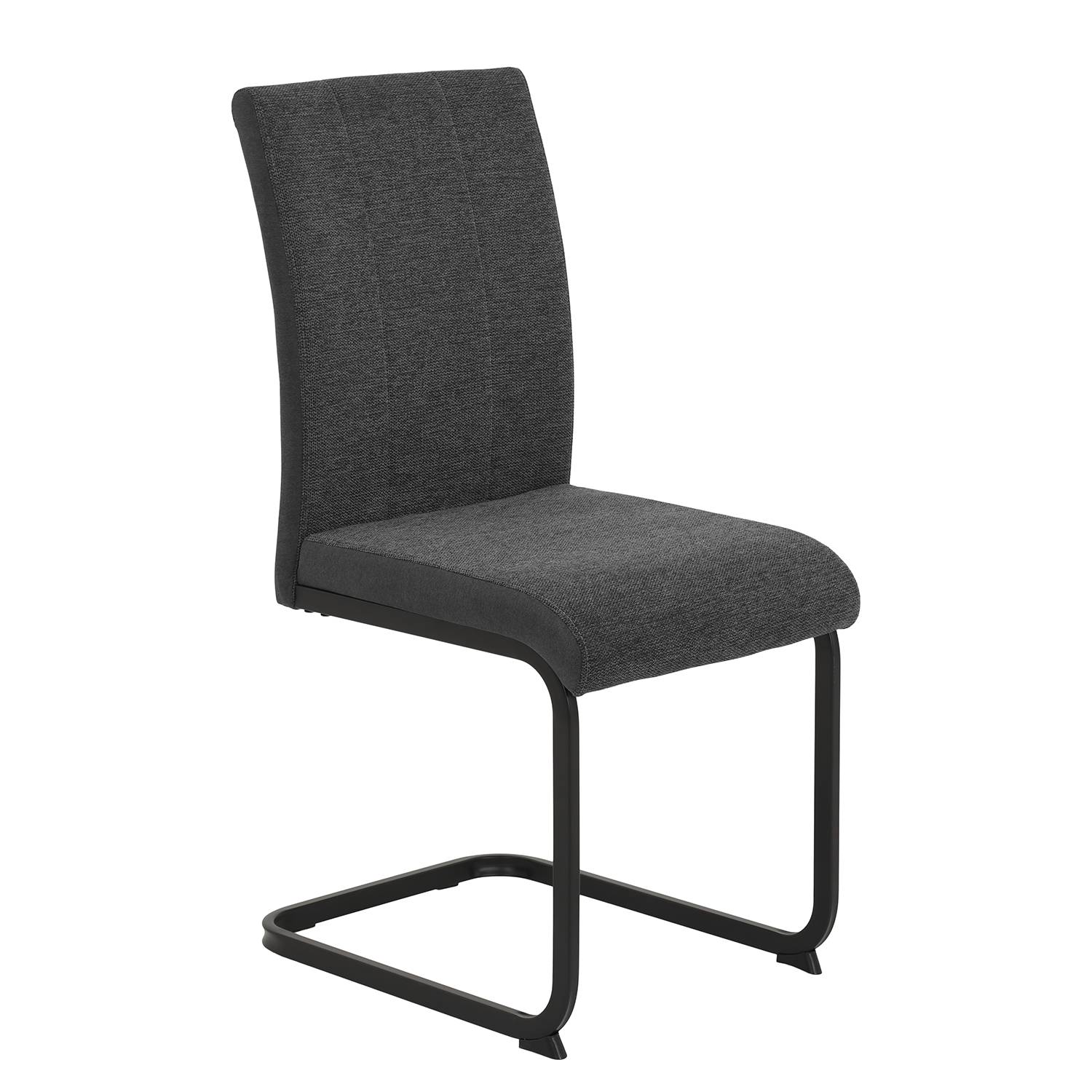 2x Ceelias Freischwinger Anthrazit
