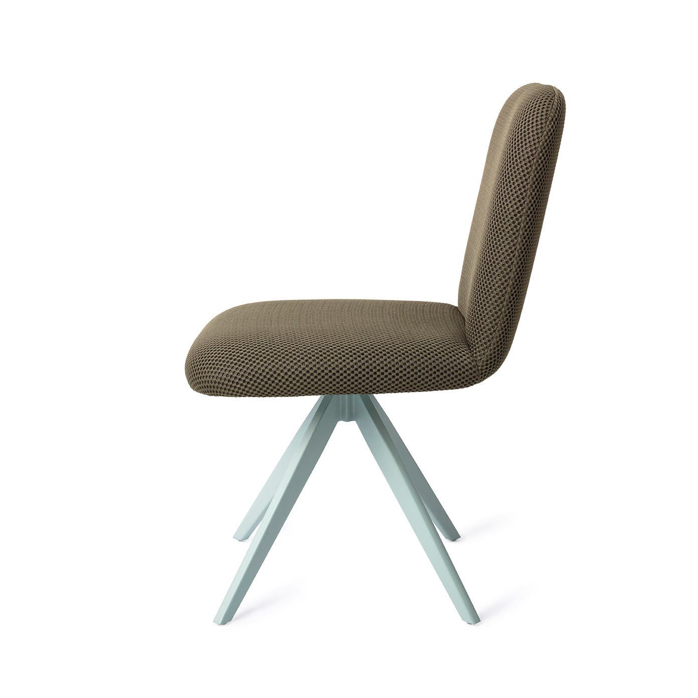 Taiwa Esszimmerstuhl Jungle Jewel