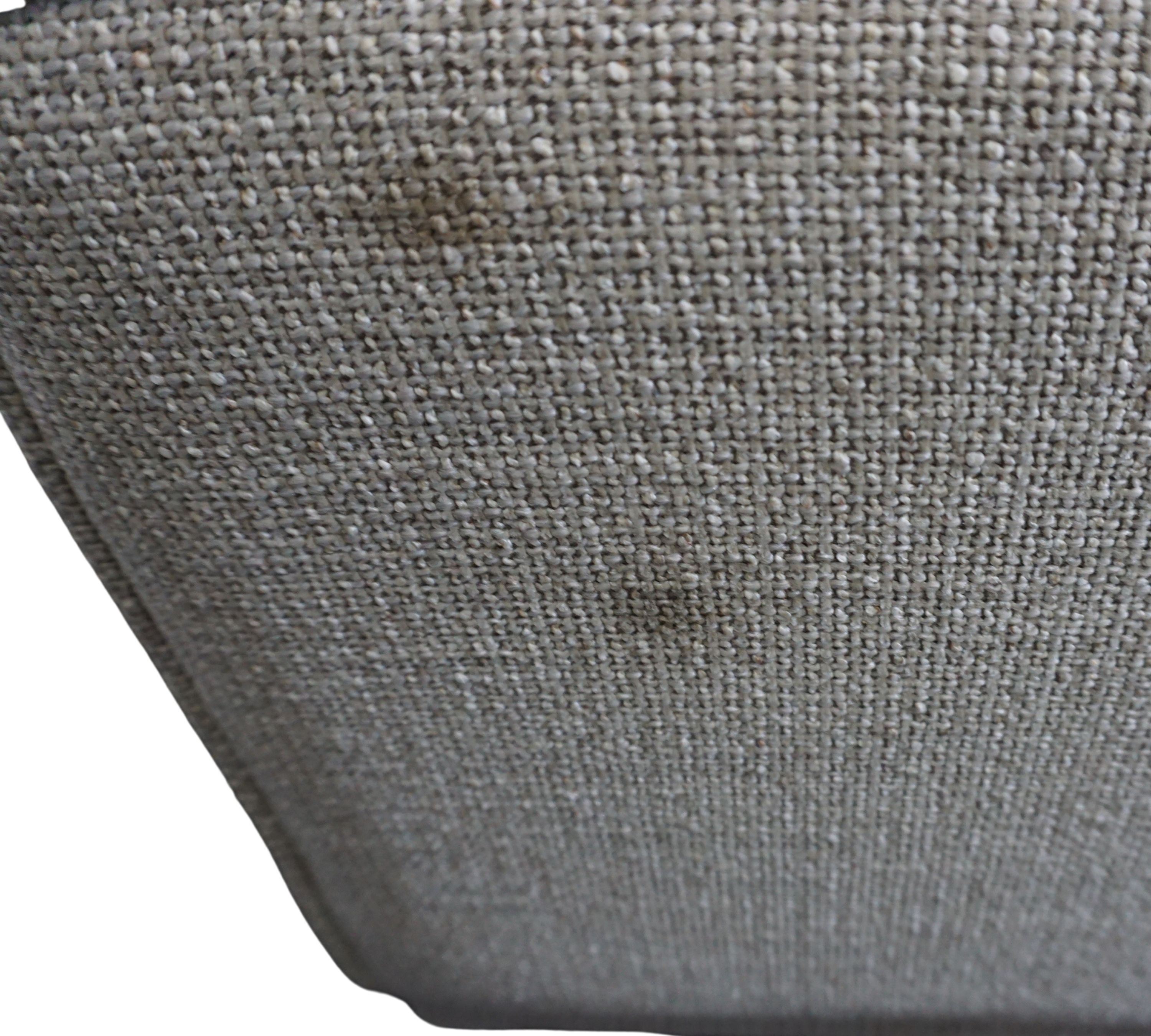 Leonora Sofa 3,5-Sitzer Nola Sand