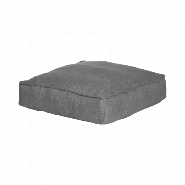 Grow Outdoor Sofa M Coal 62076
