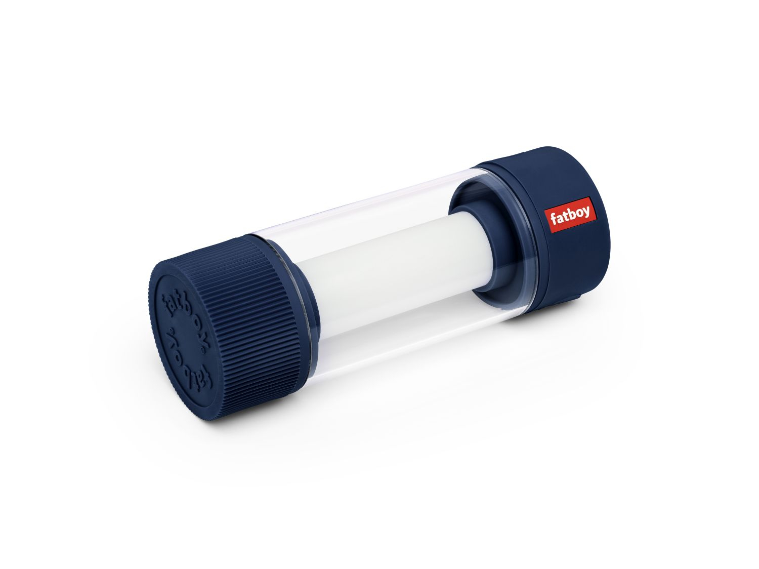 Tjoepke Akkuleuchte Blau