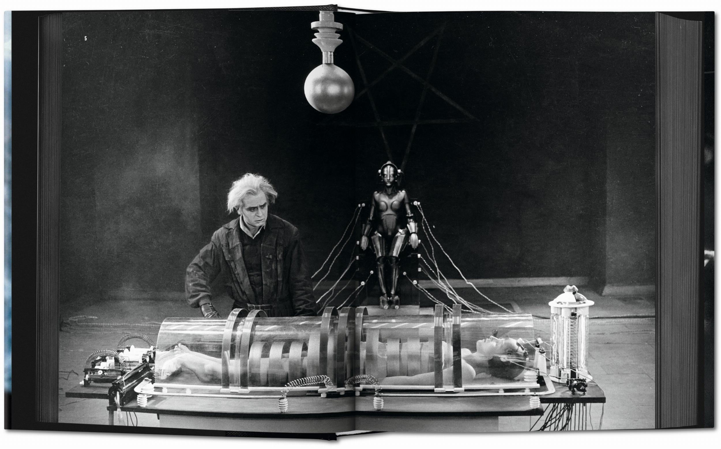 100 film preferiti di tutti i tempi del XX secolo